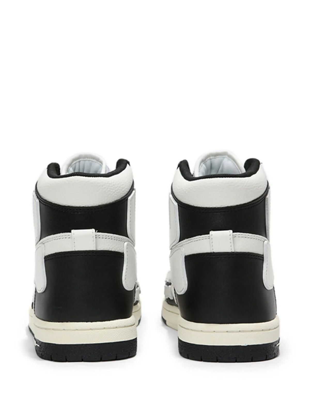 Skel hi-top sneakers