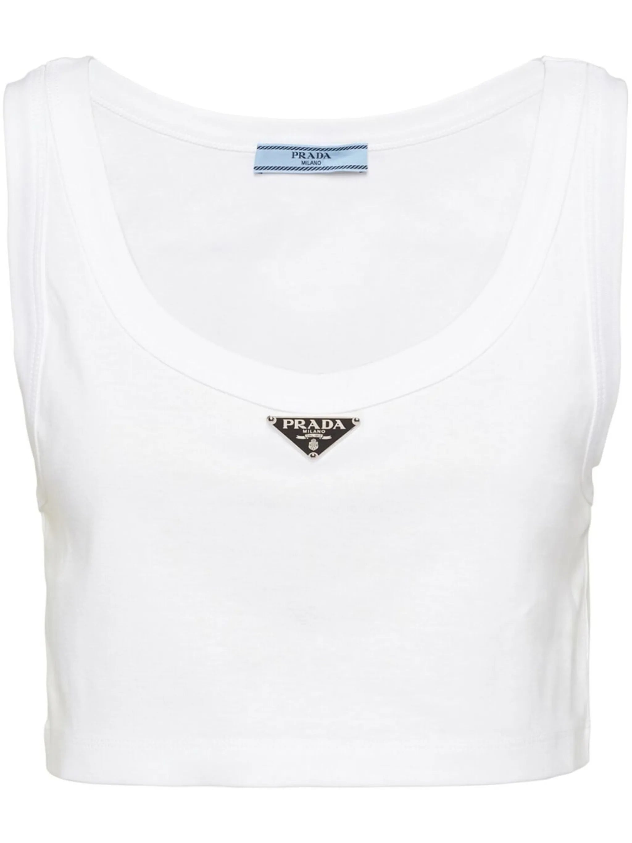 triangle-logo crop top