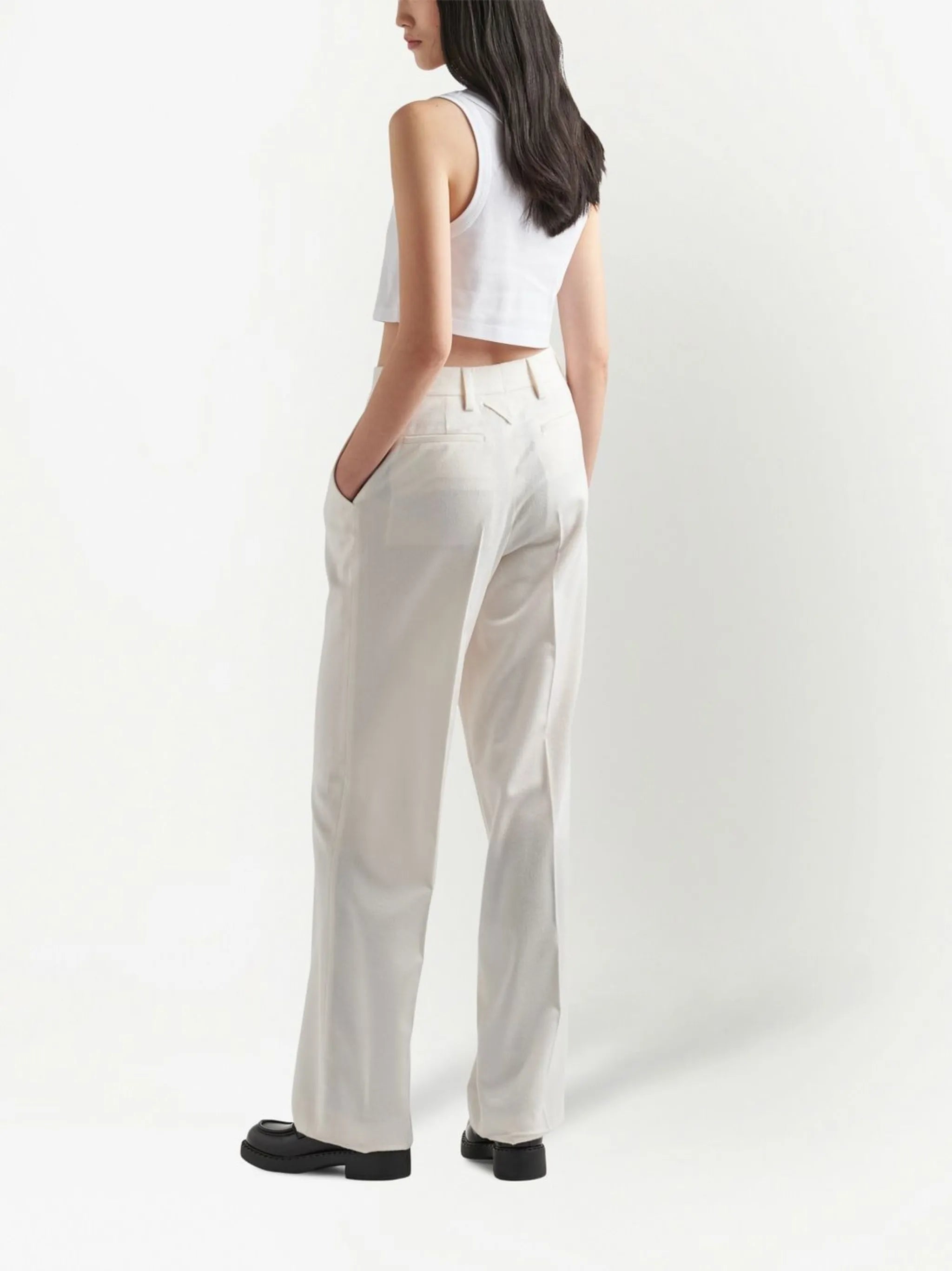 triangle-logo crop top