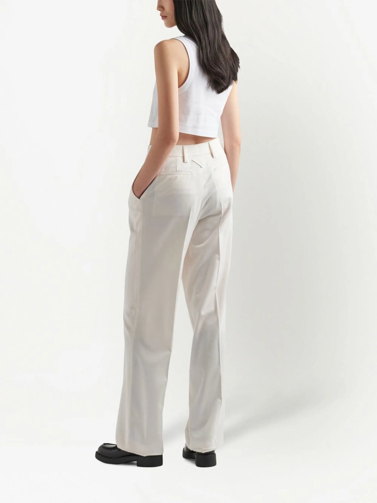 triangle-logo crop top