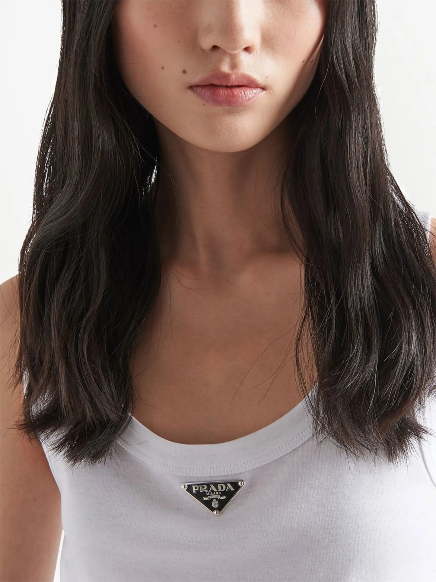 triangle-logo crop top