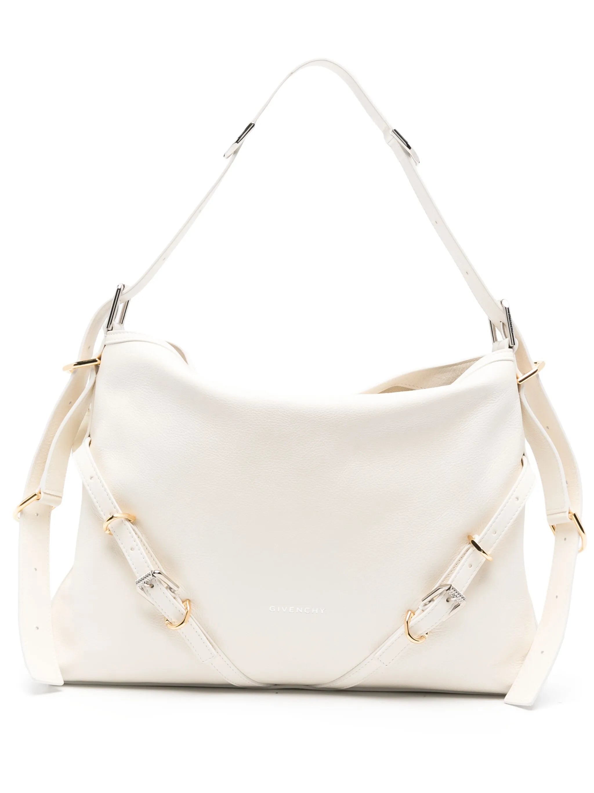 medium Voyou shoulder bag