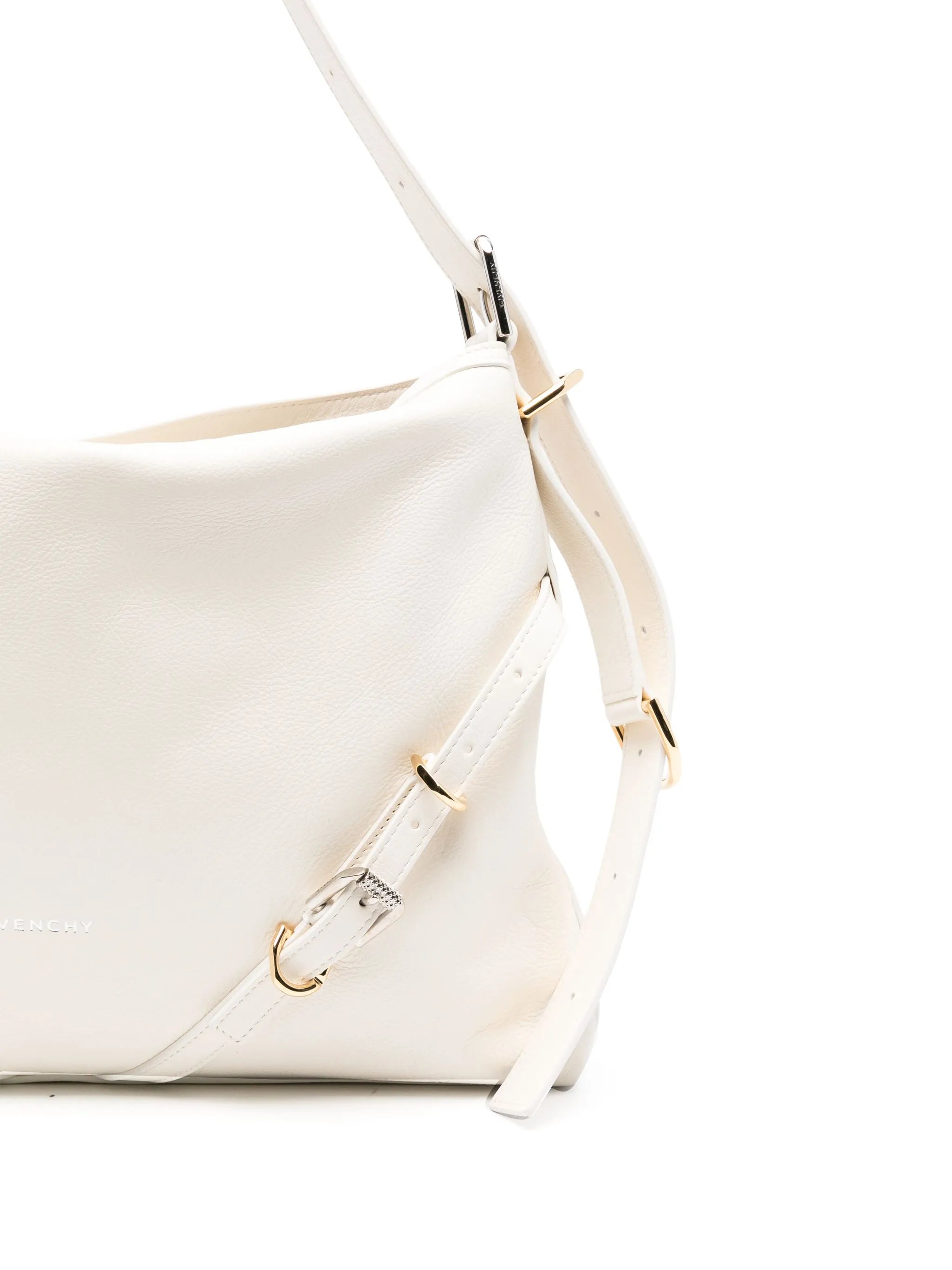 medium Voyou shoulder bag
