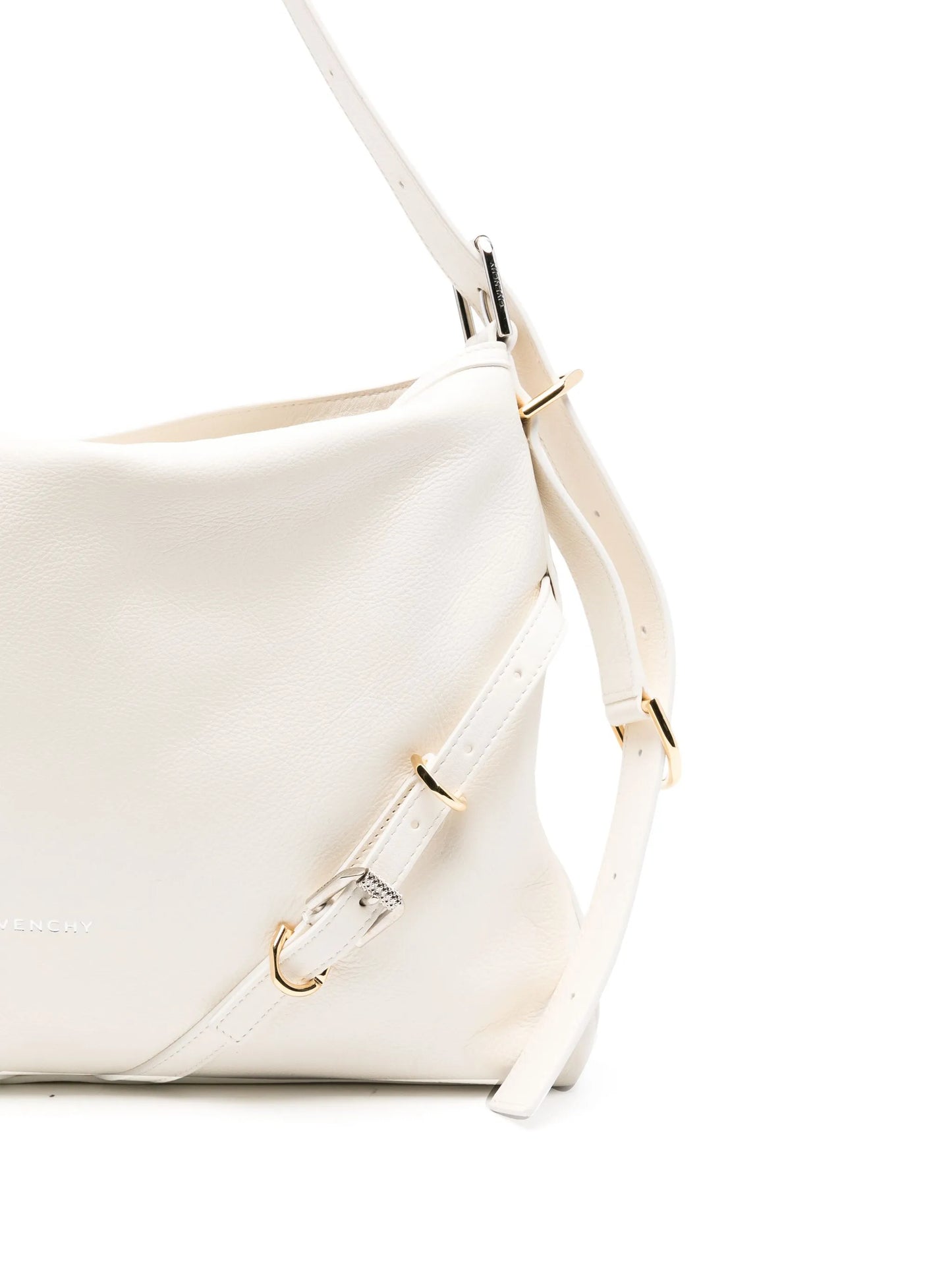 medium Voyou shoulder bag