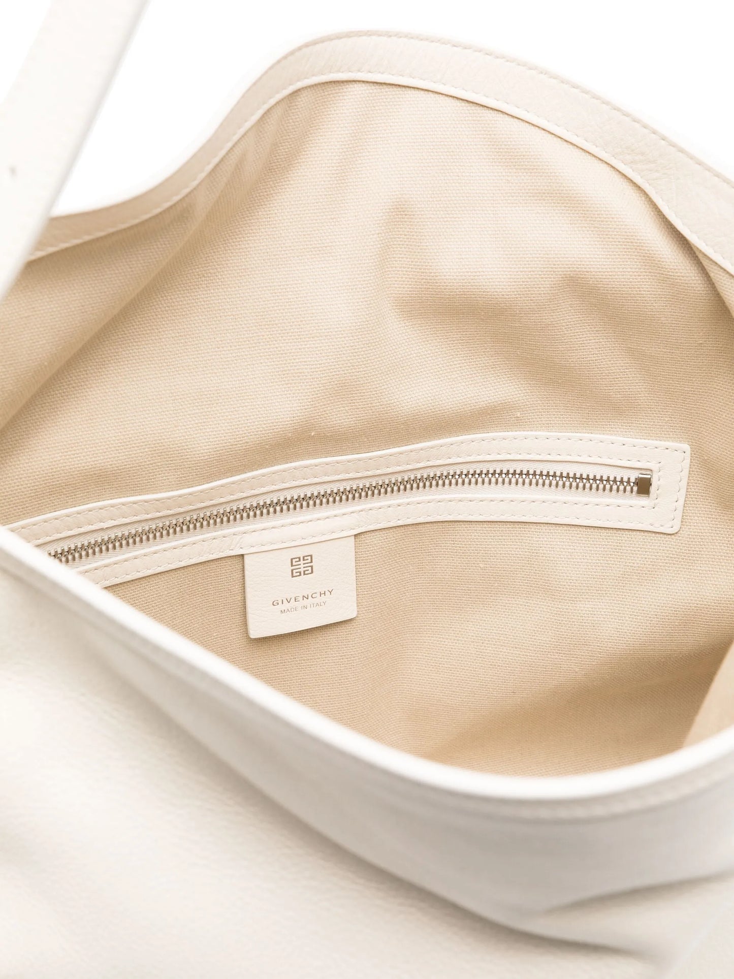 medium Voyou shoulder bag