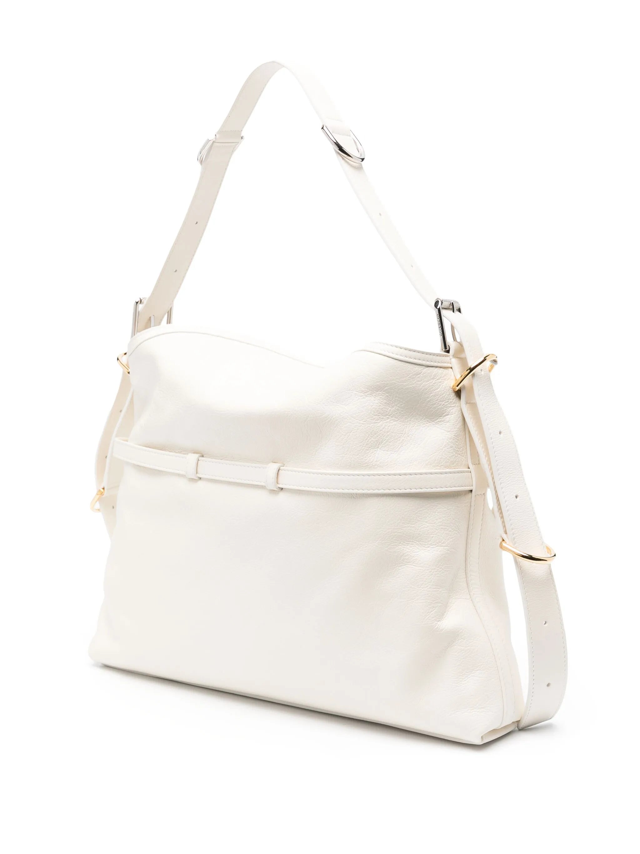 medium Voyou shoulder bag