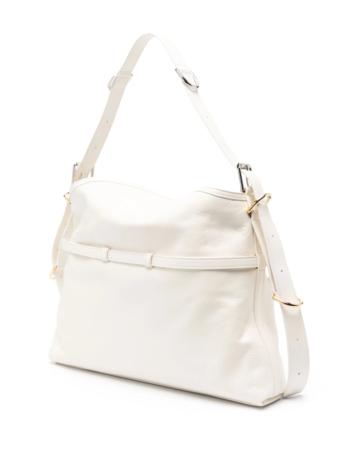medium Voyou shoulder bag