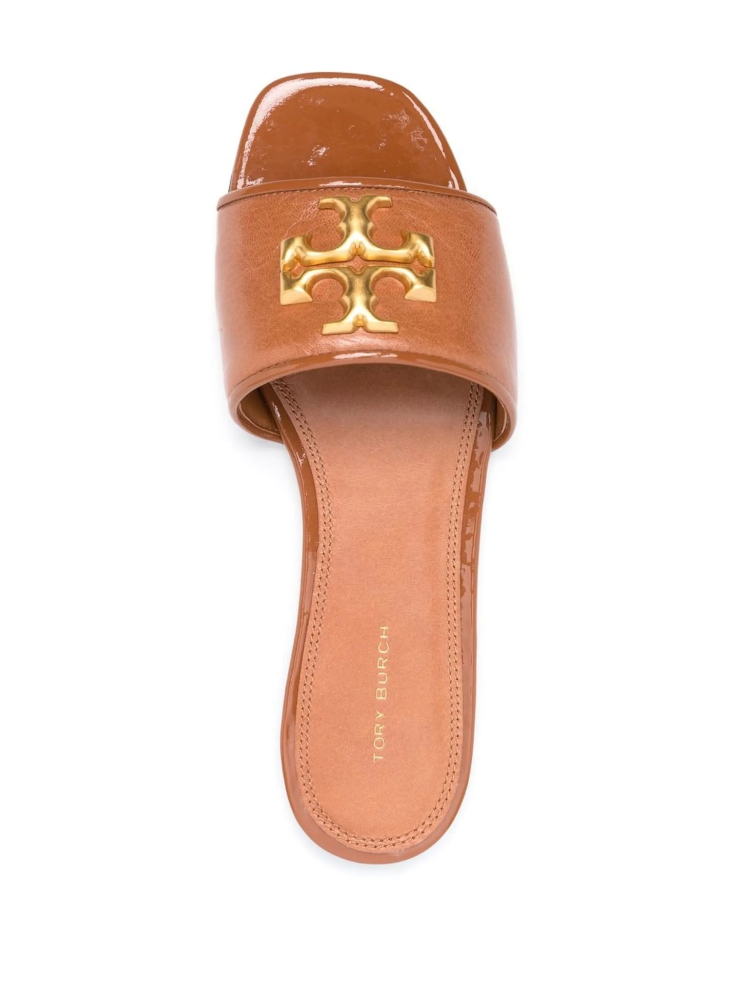 Eleanor sandals