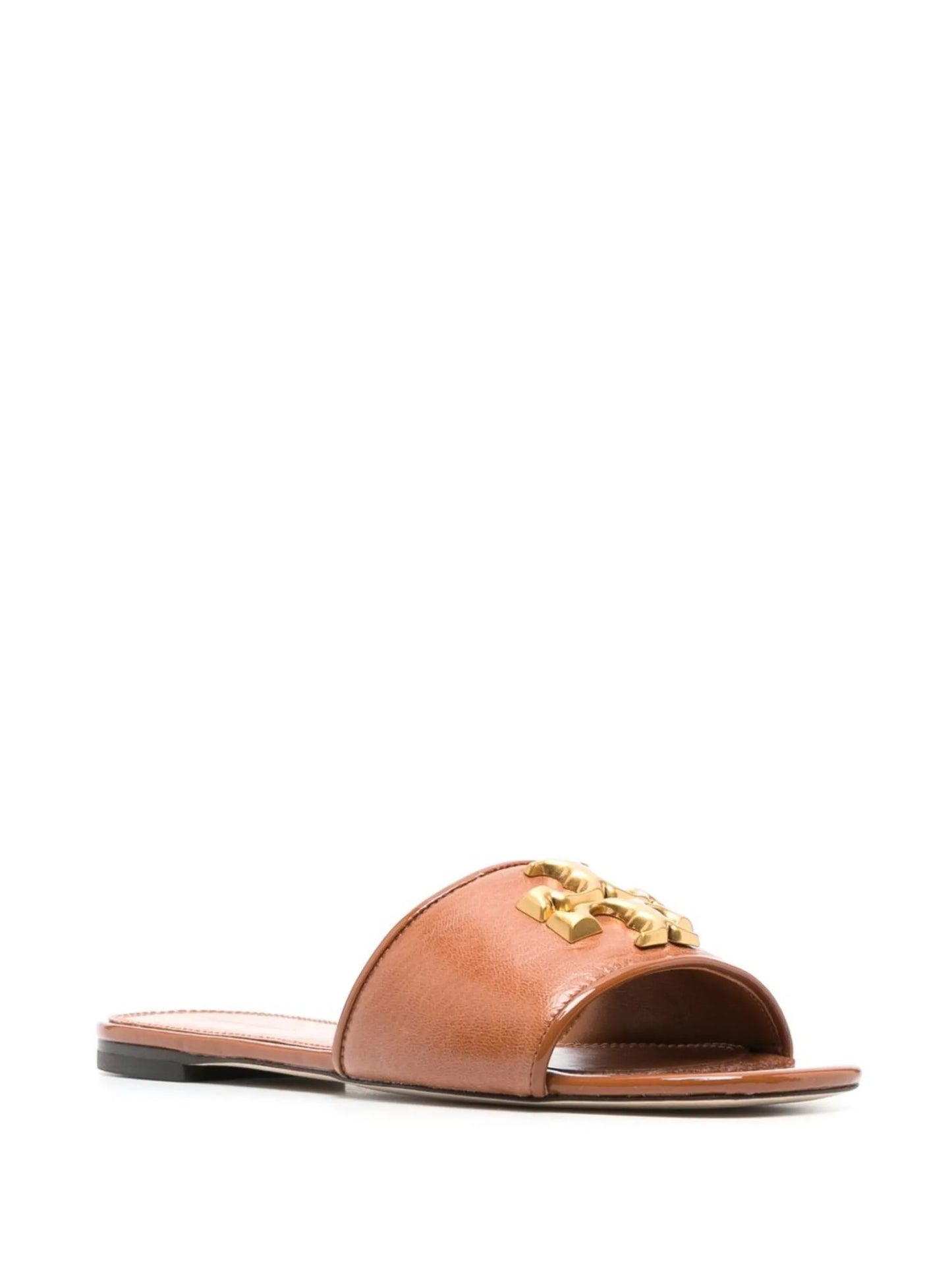 Eleanor sandals