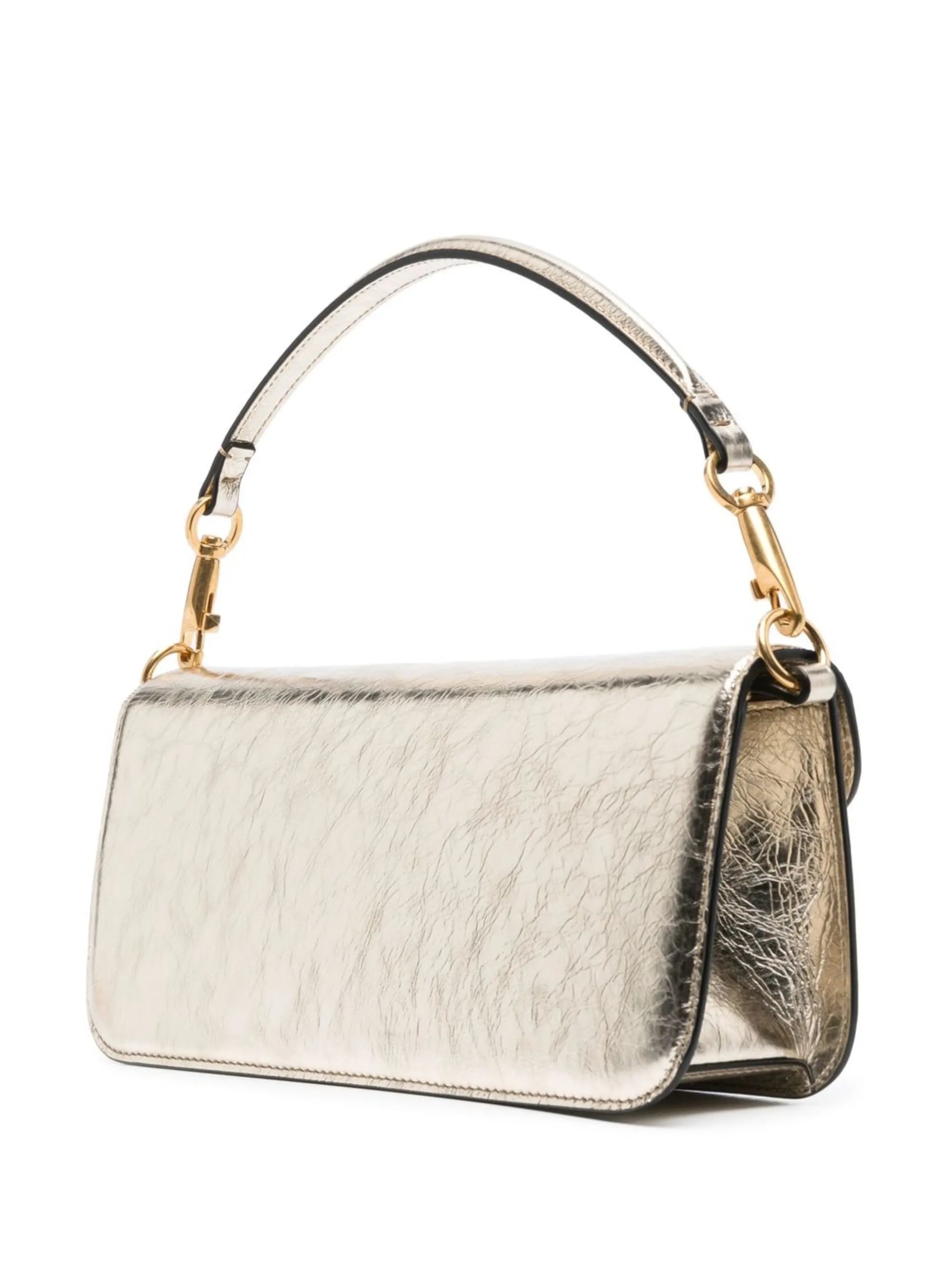 VLogo Signature tote bag