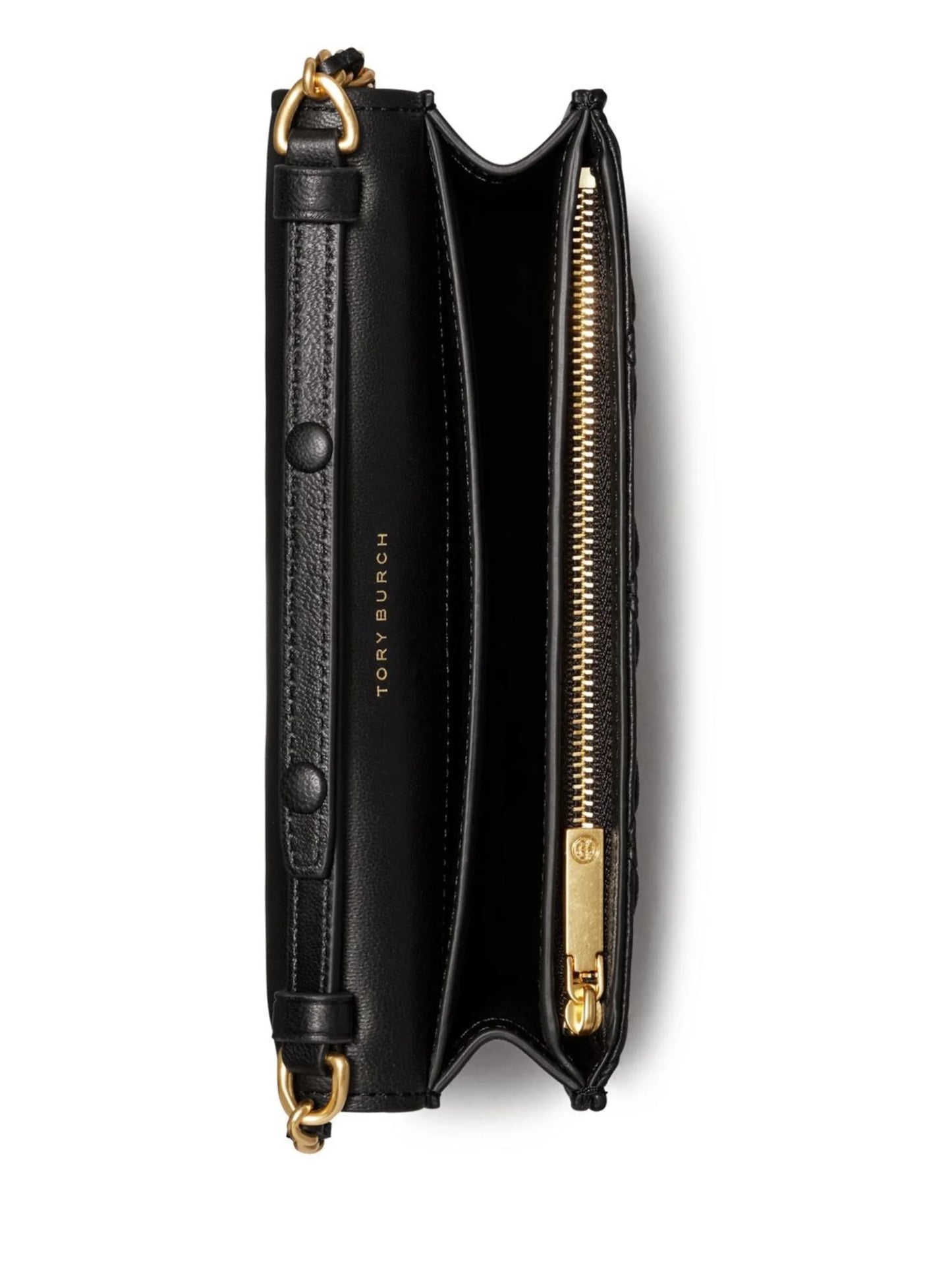 Fleming Soft chain wallet