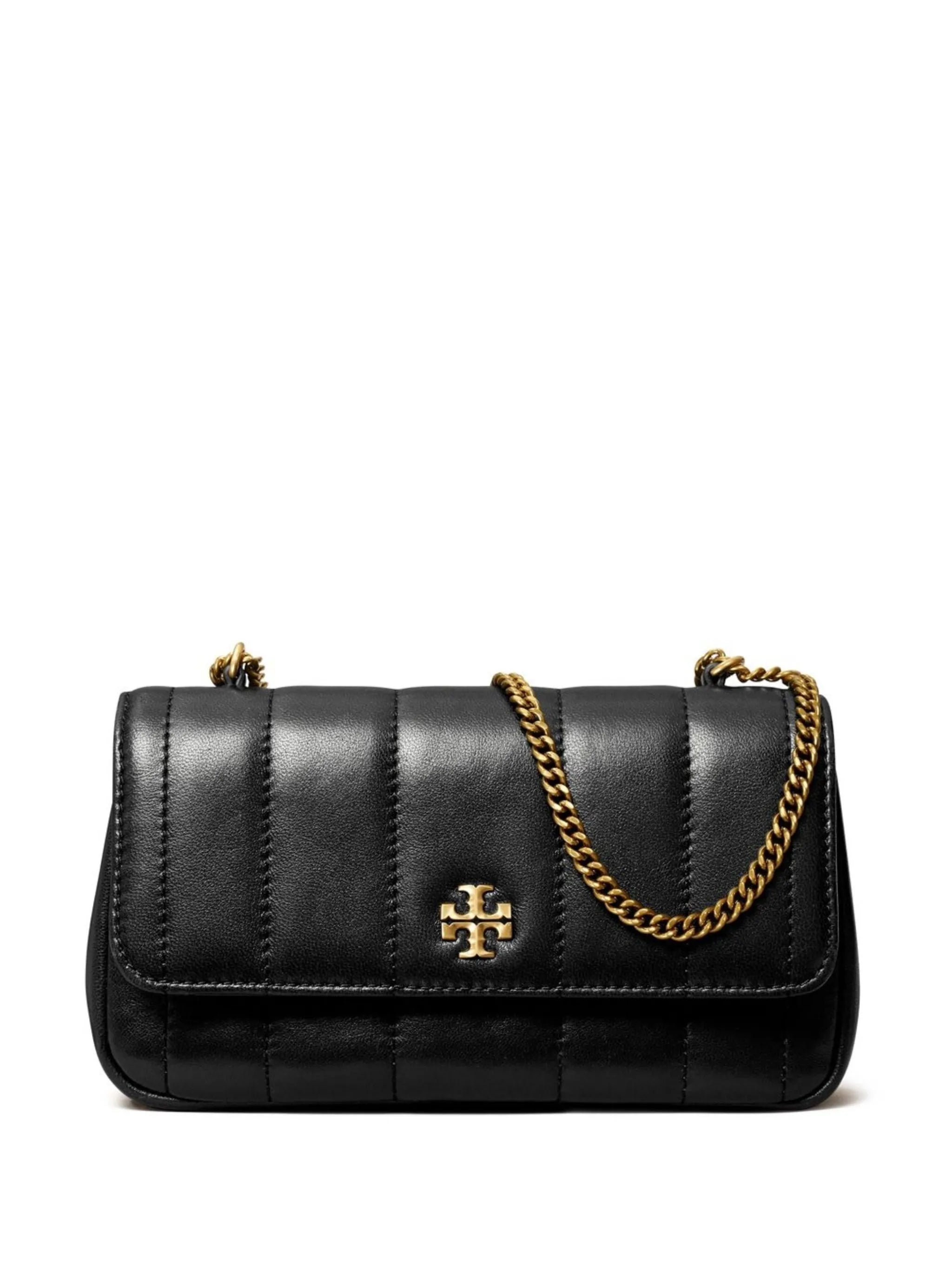 mini Kira flap bag