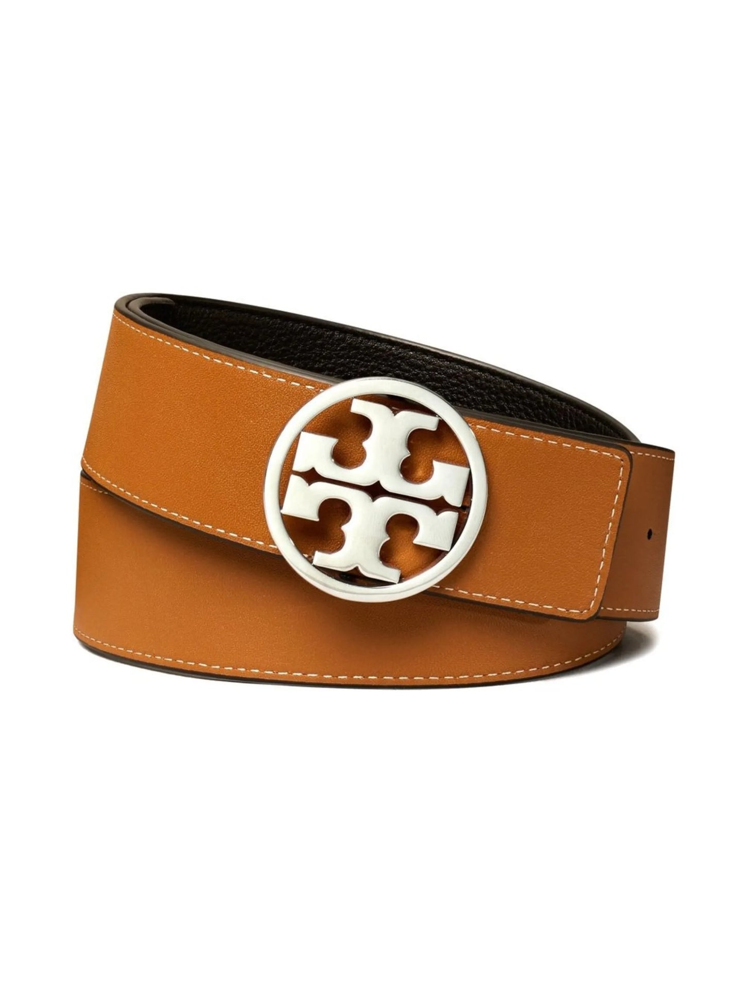 1.5" Miller reversible belt