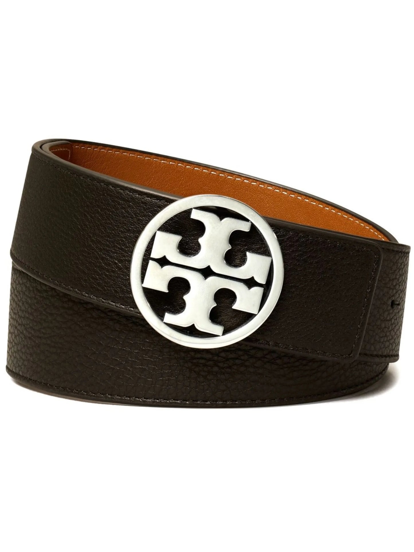 1.5" Miller reversible belt