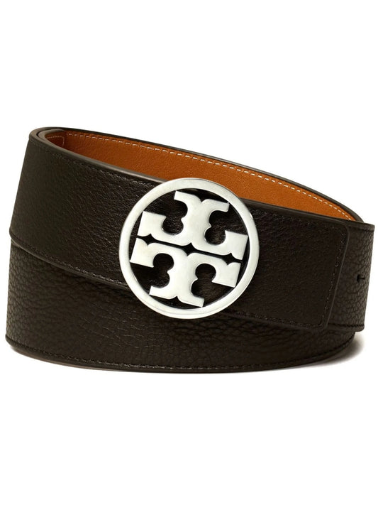 1.5" Miller reversible belt
