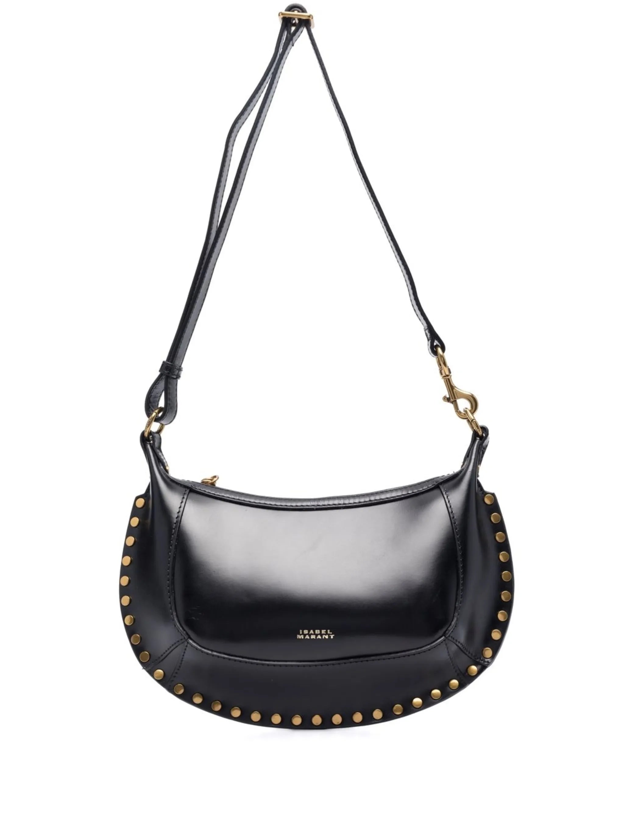 Oskan Moon bag