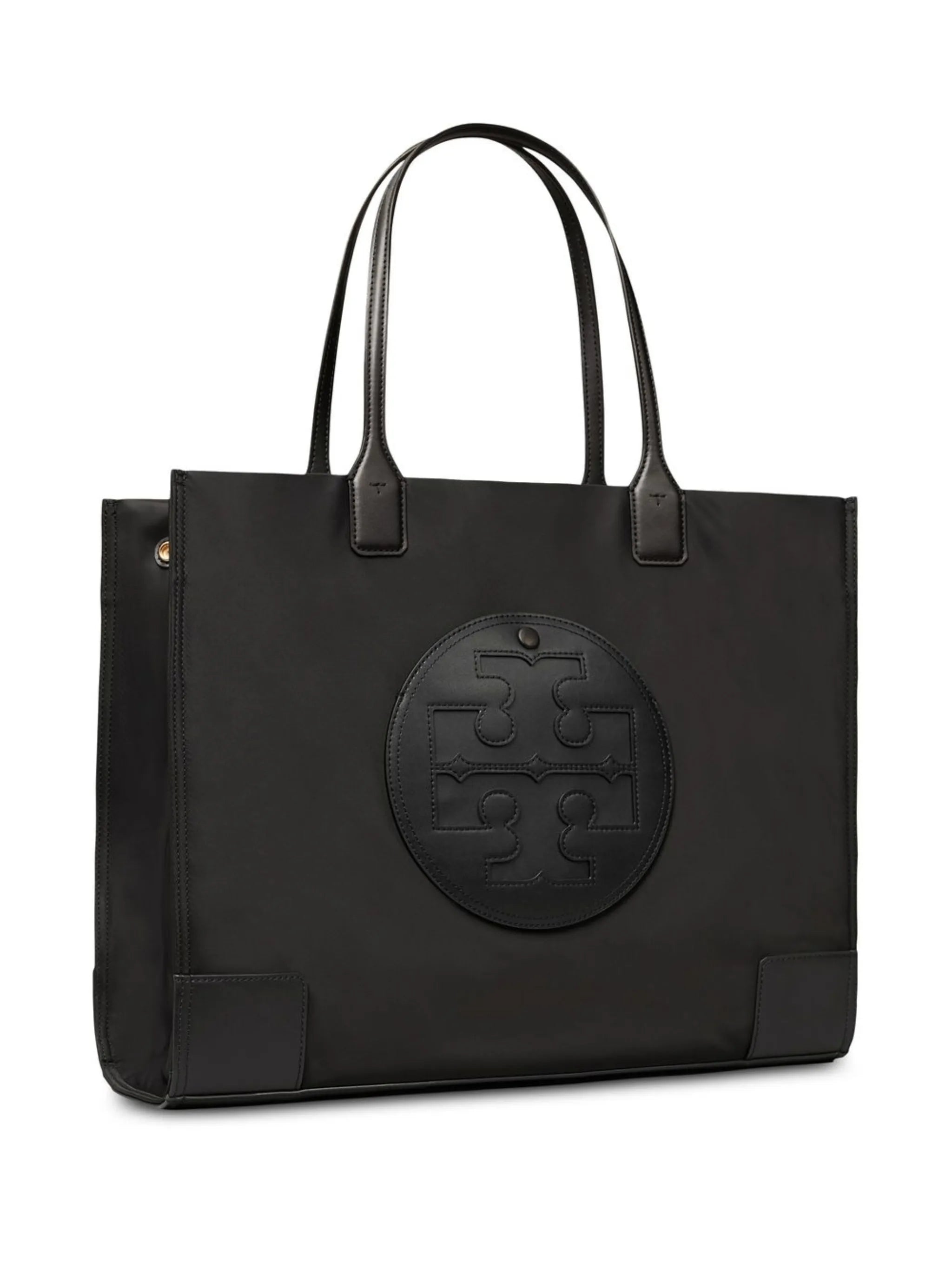 Ella tote bag