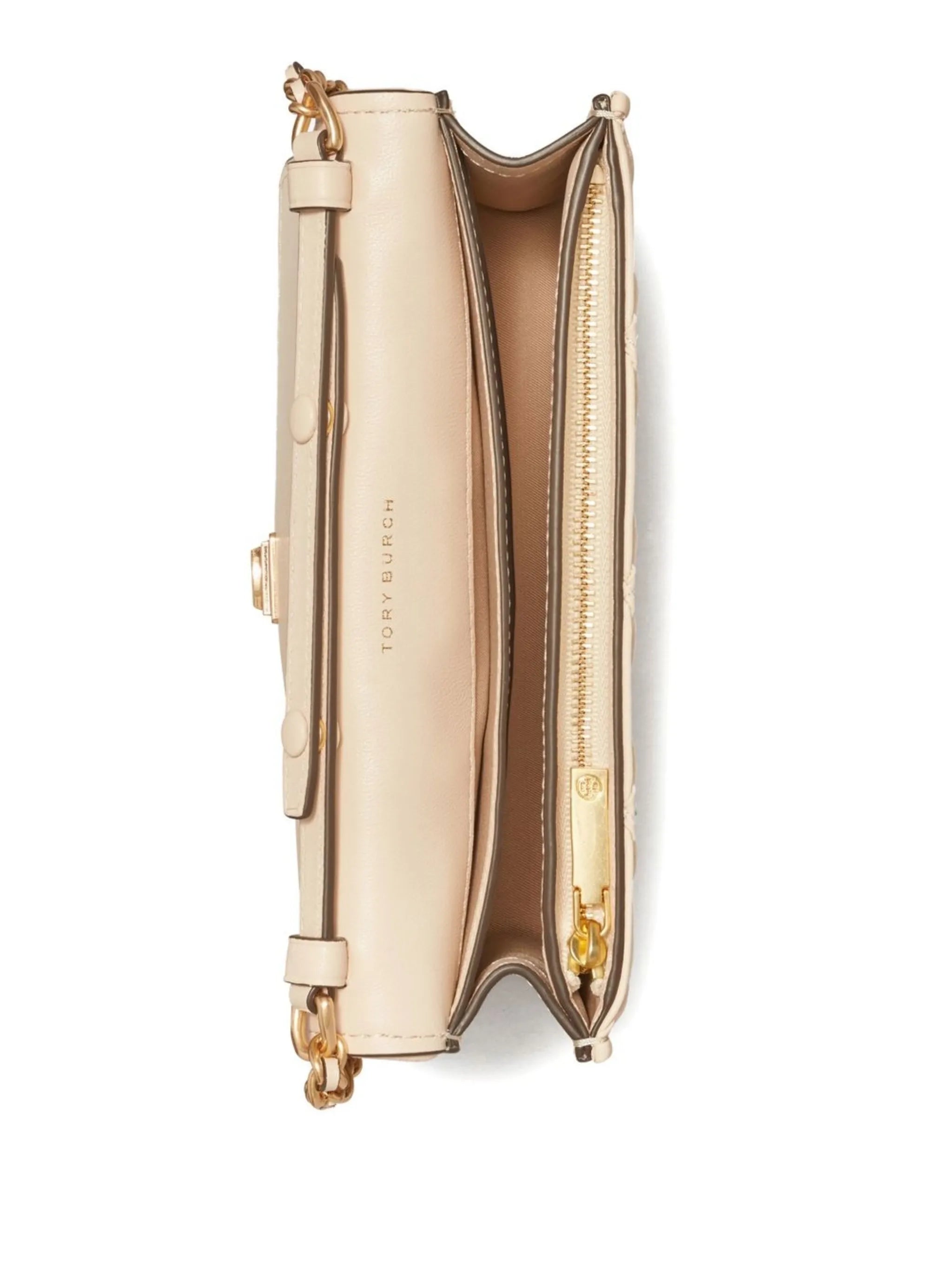 Fleming Soft crossbody bag