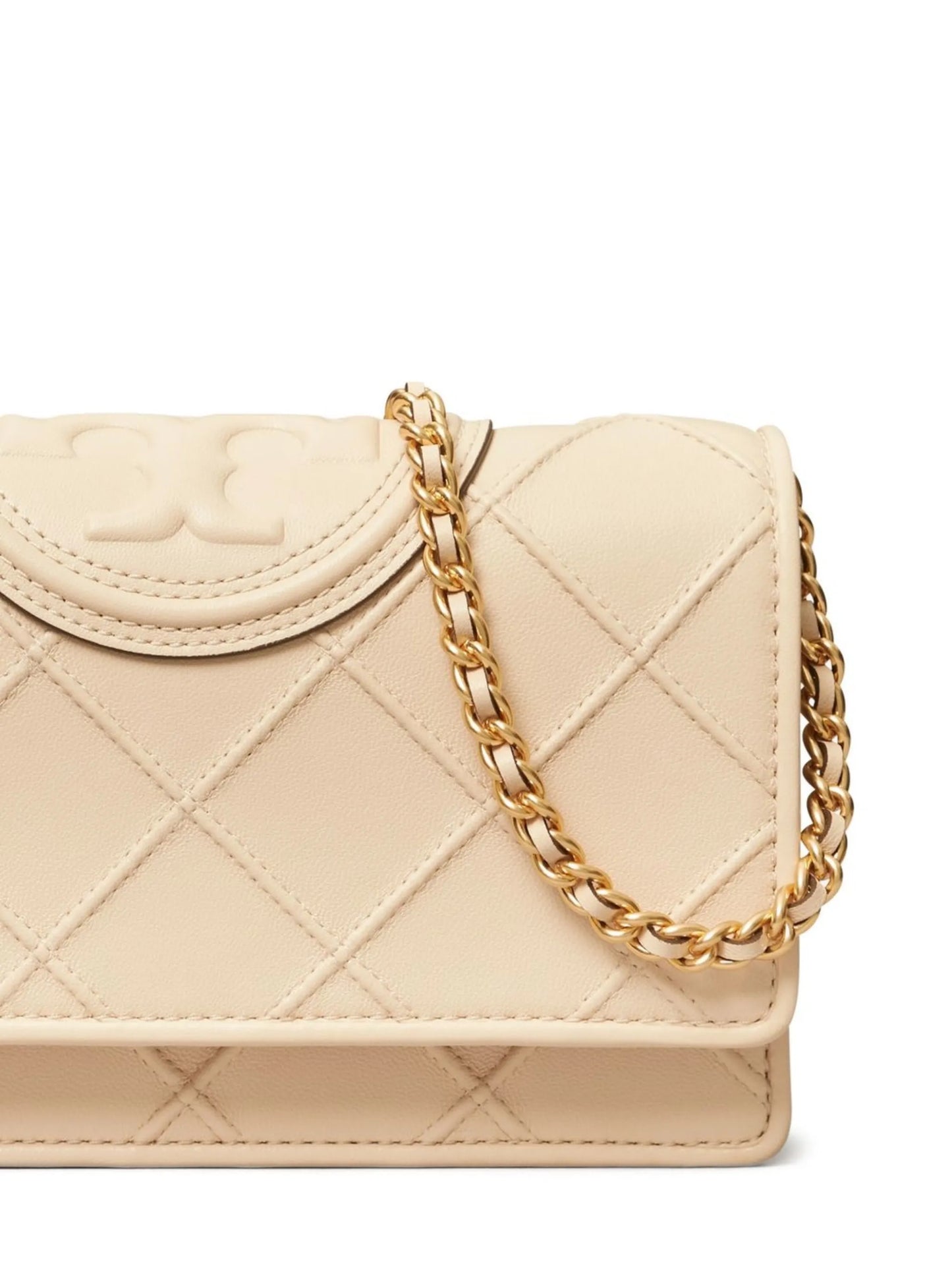 Fleming Soft crossbody bag