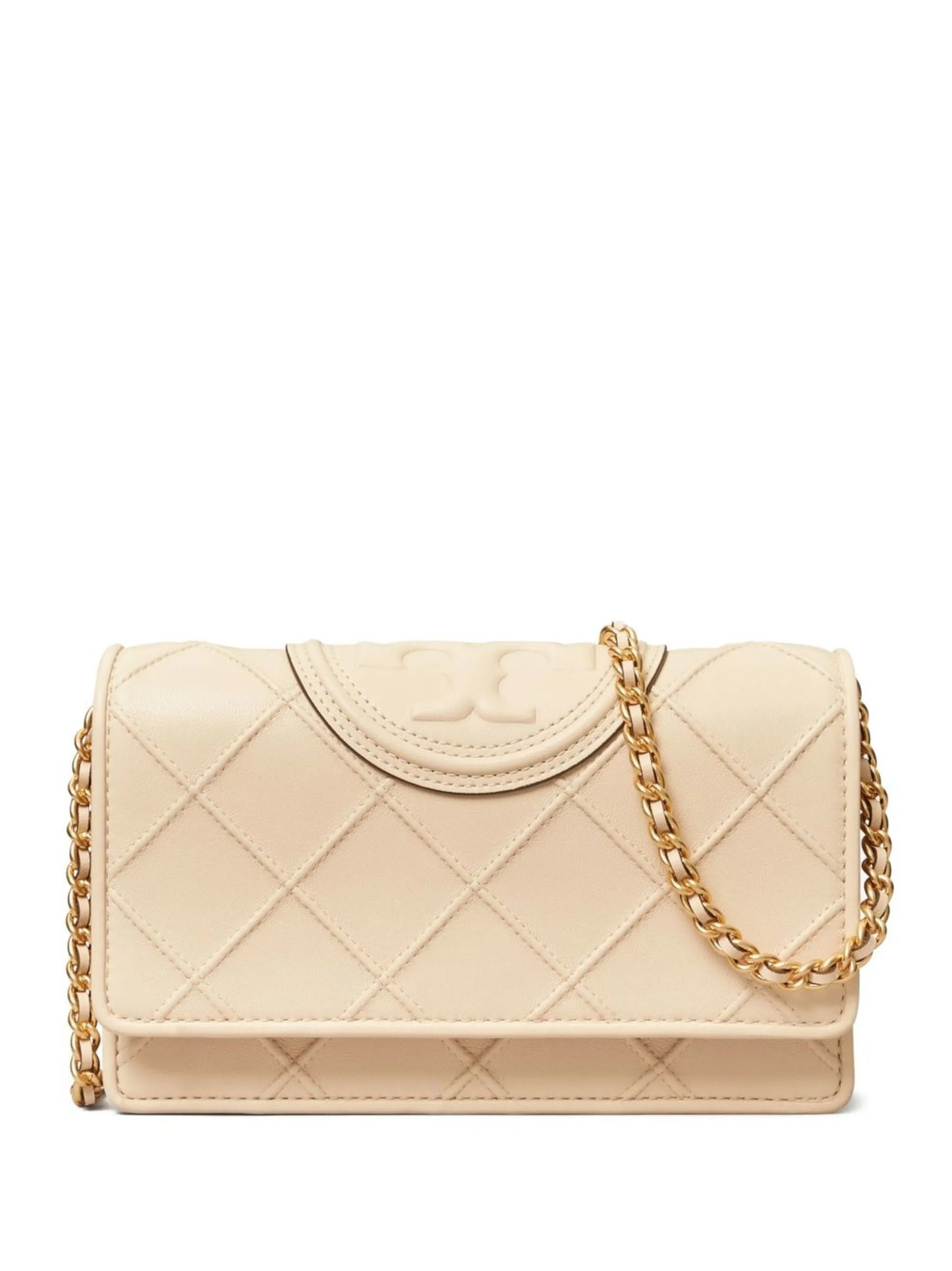 Fleming Soft crossbody bag