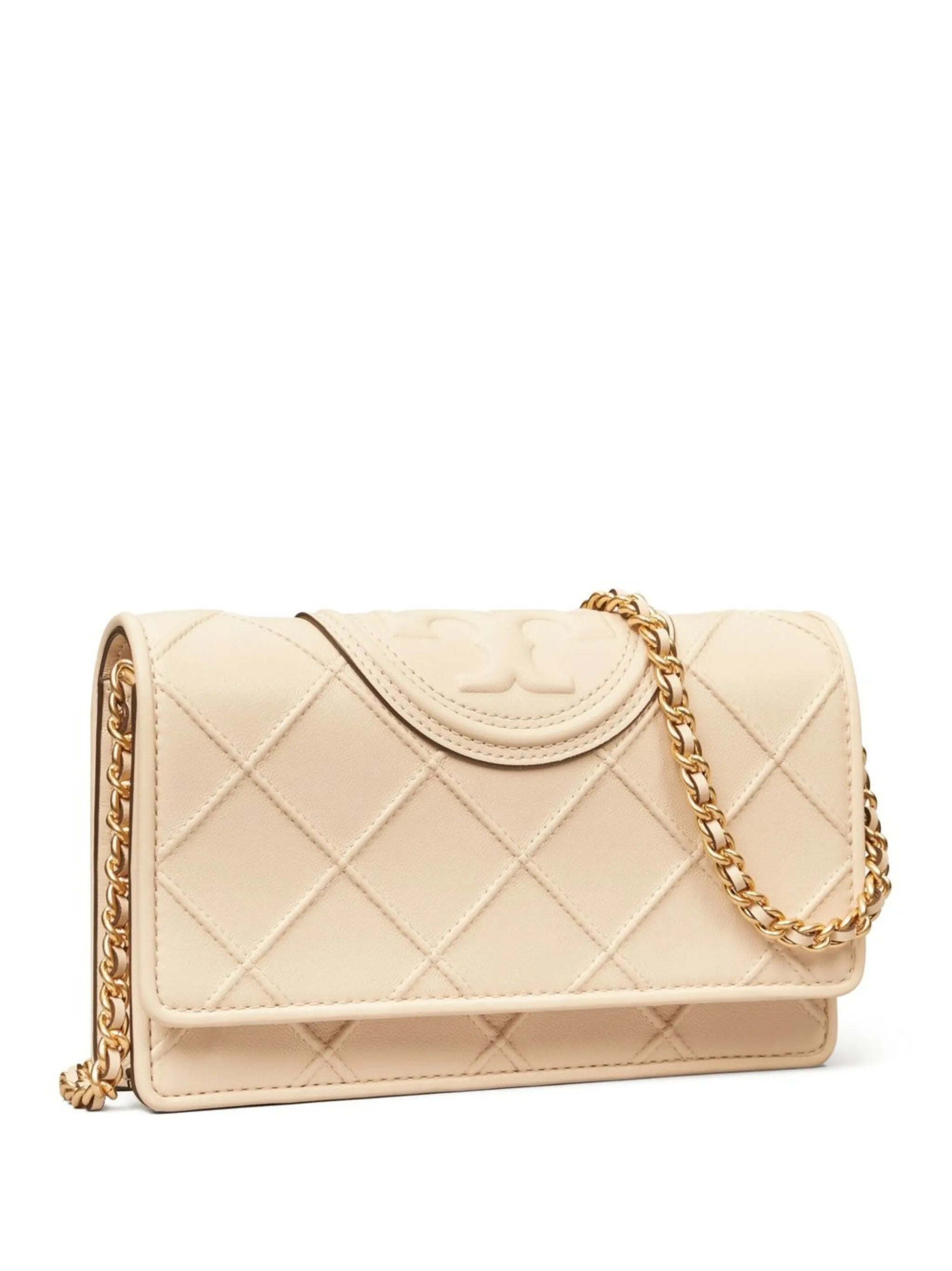 Fleming Soft crossbody bag