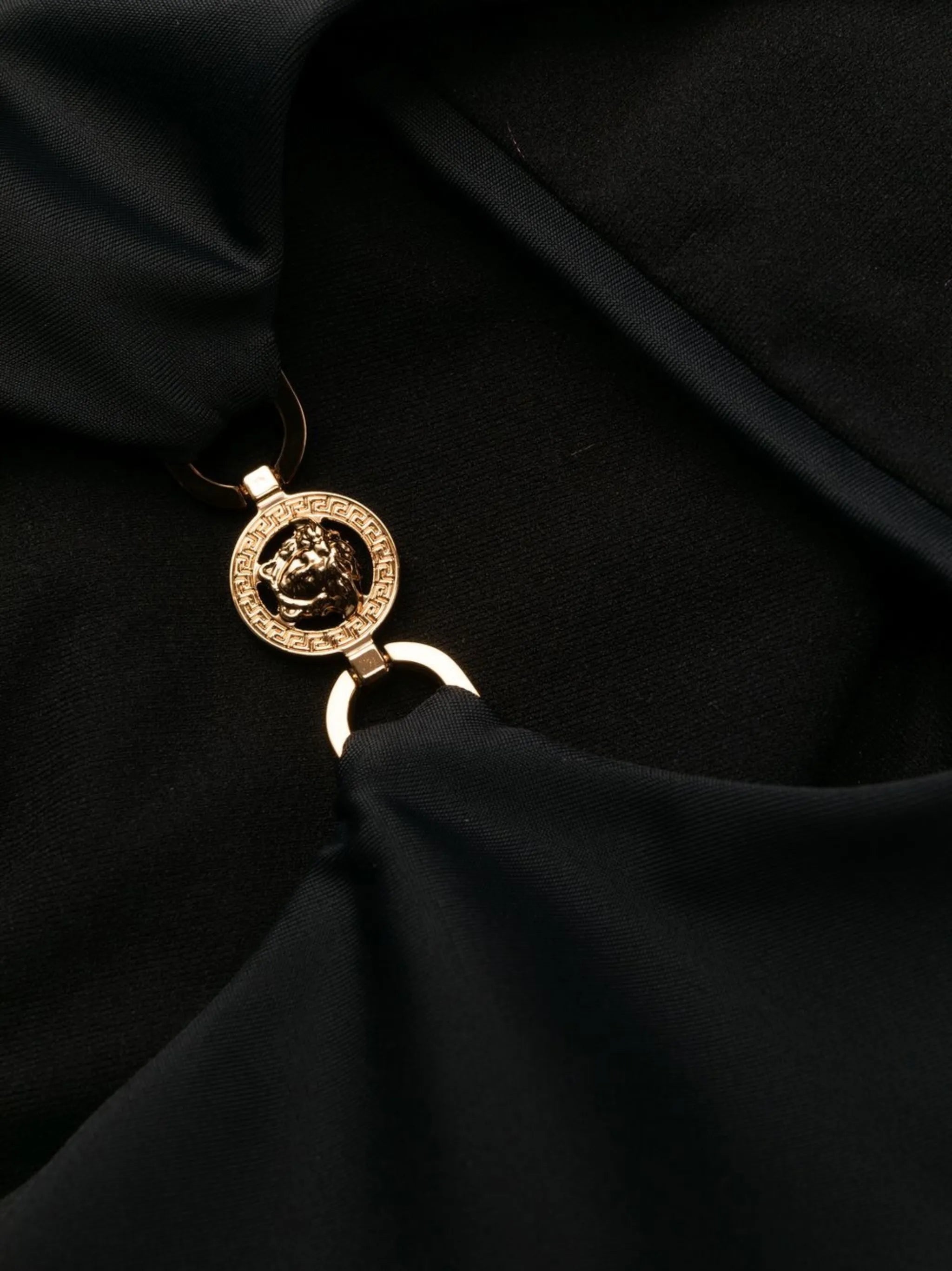 Medusa '95 swimsuit