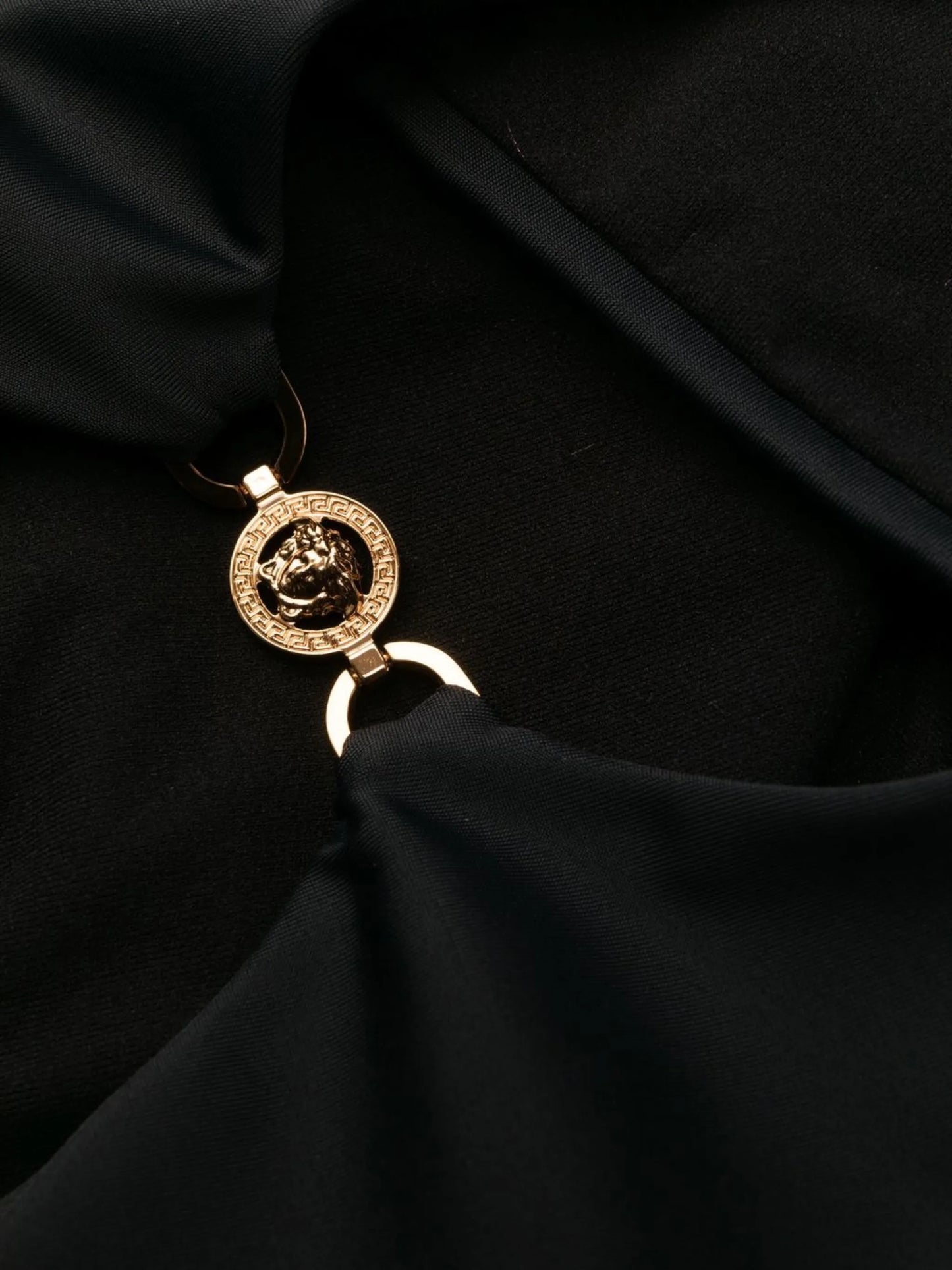 Medusa '95 swimsuit