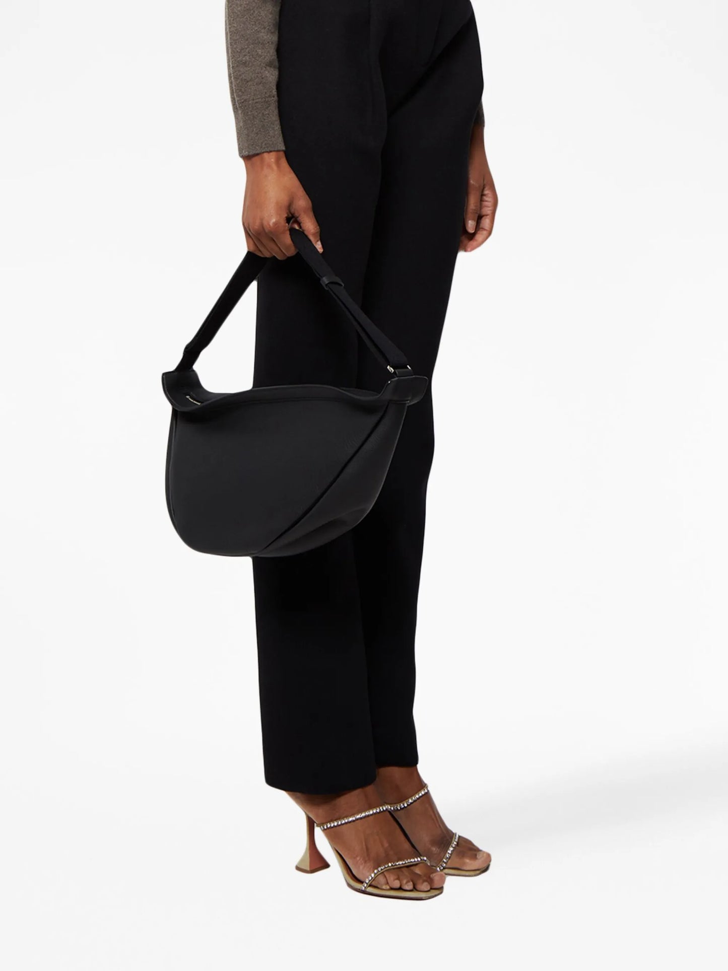 large Slouchy Banana shoulder bag