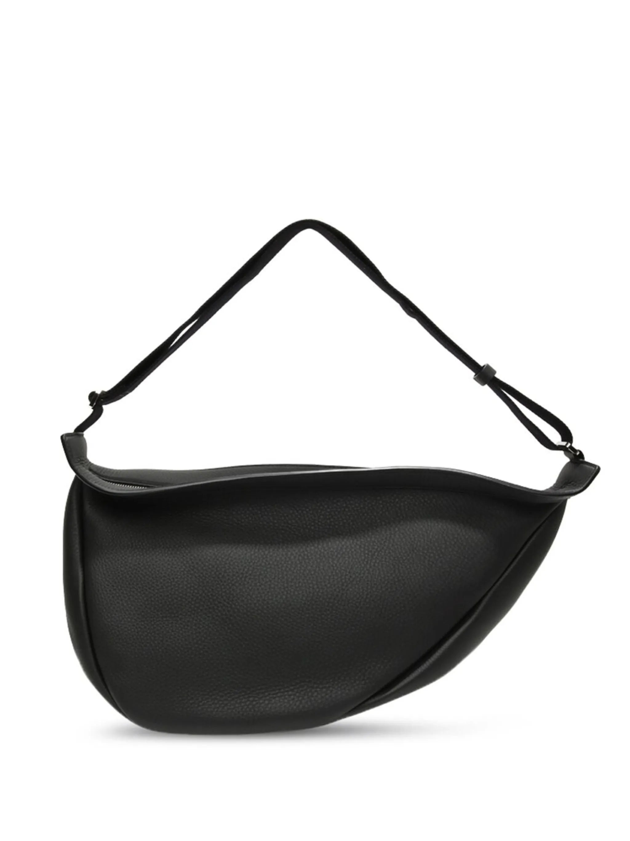 large Slouchy Banana shoulder bag