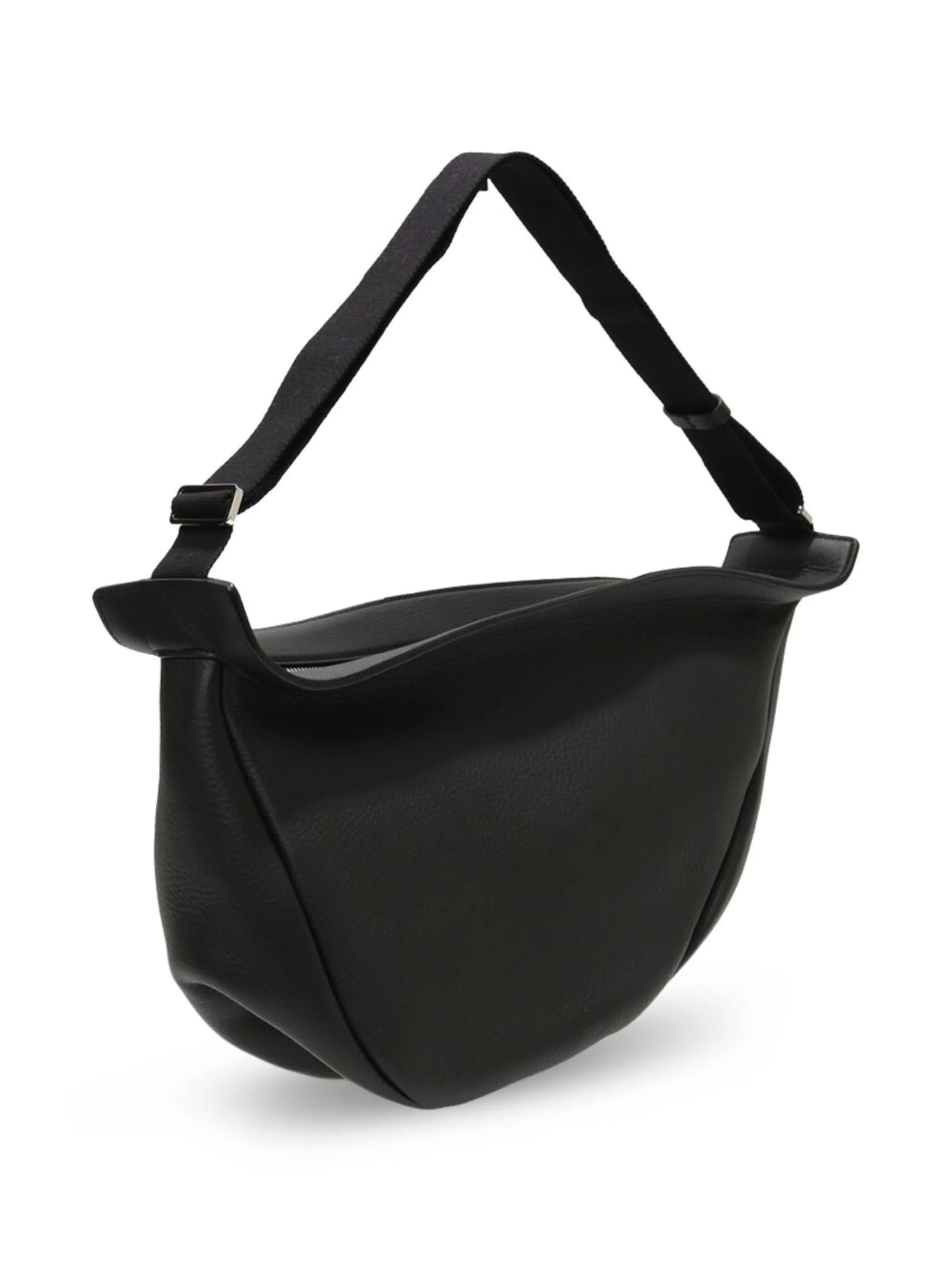 large Slouchy Banana shoulder bag