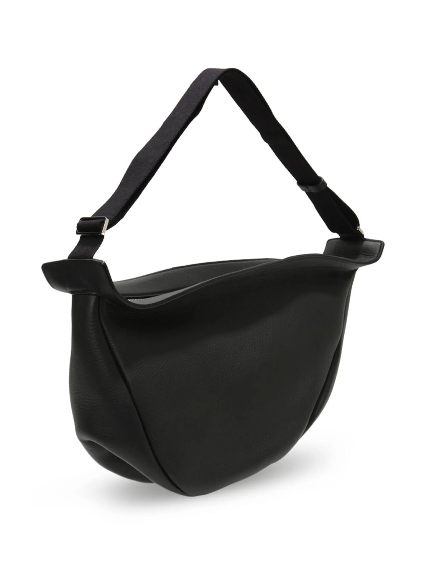 large Slouchy Banana shoulder bag