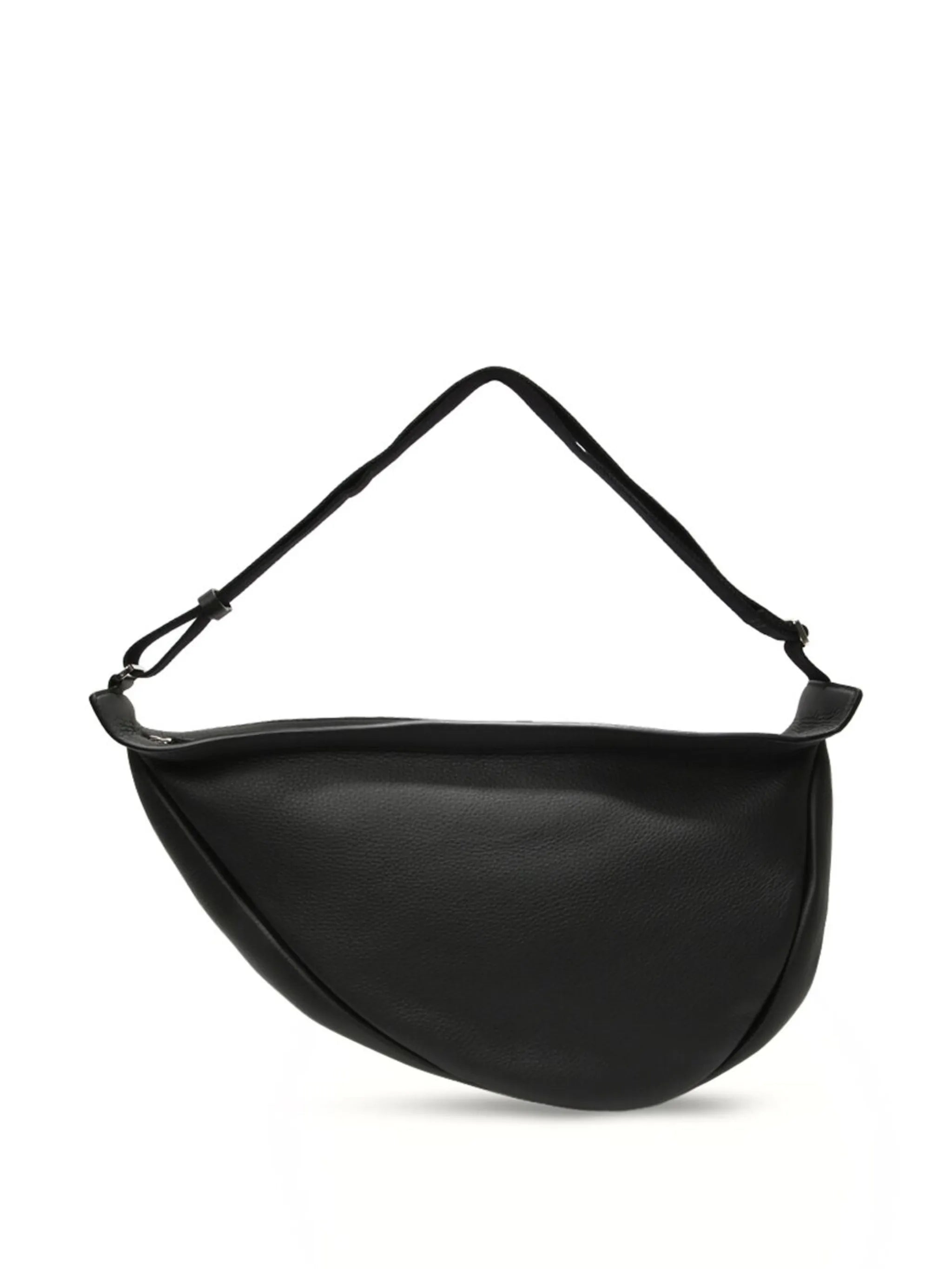 large Slouchy Banana shoulder bag