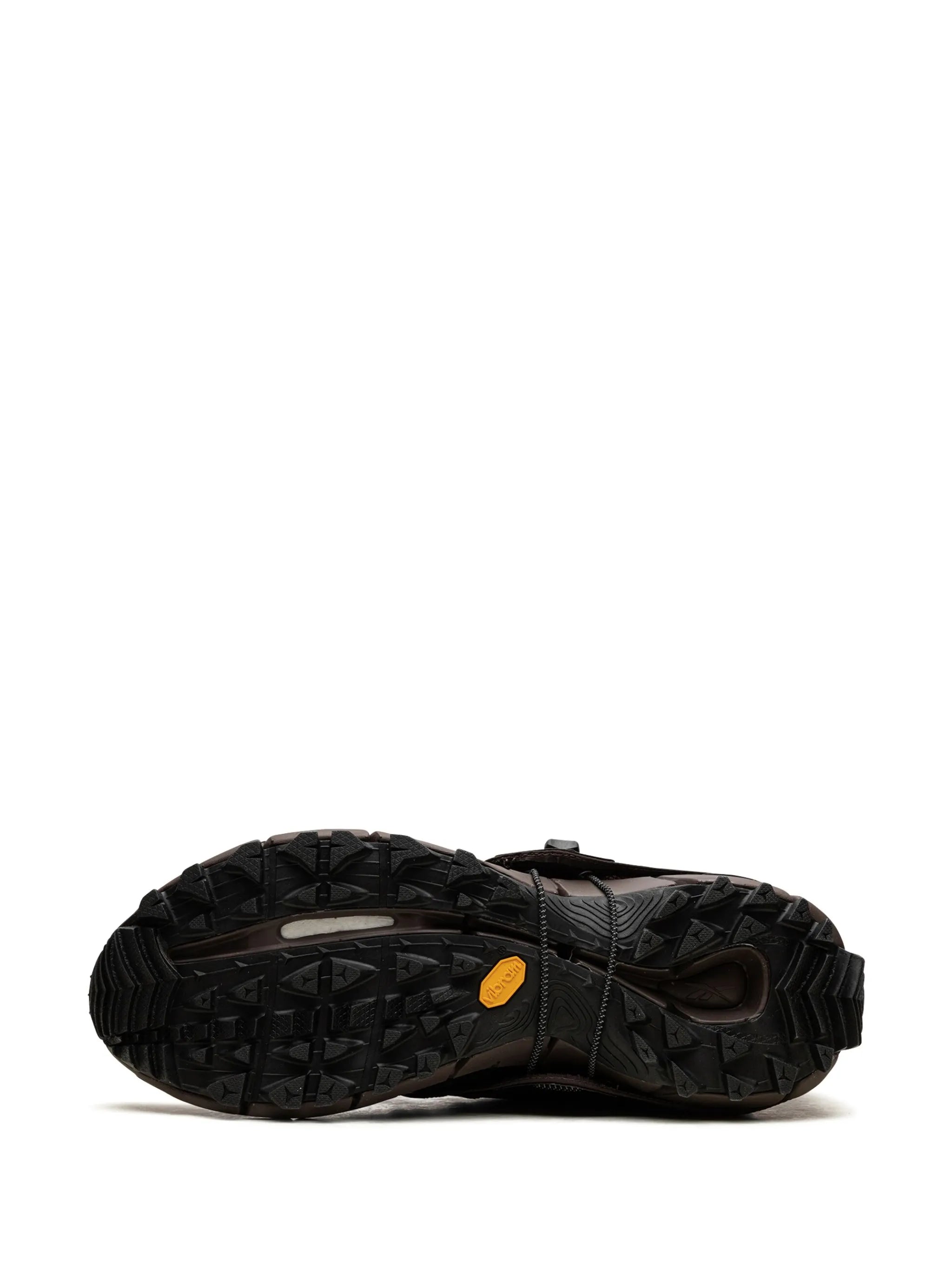 x A$AP Nast low-top sneakers