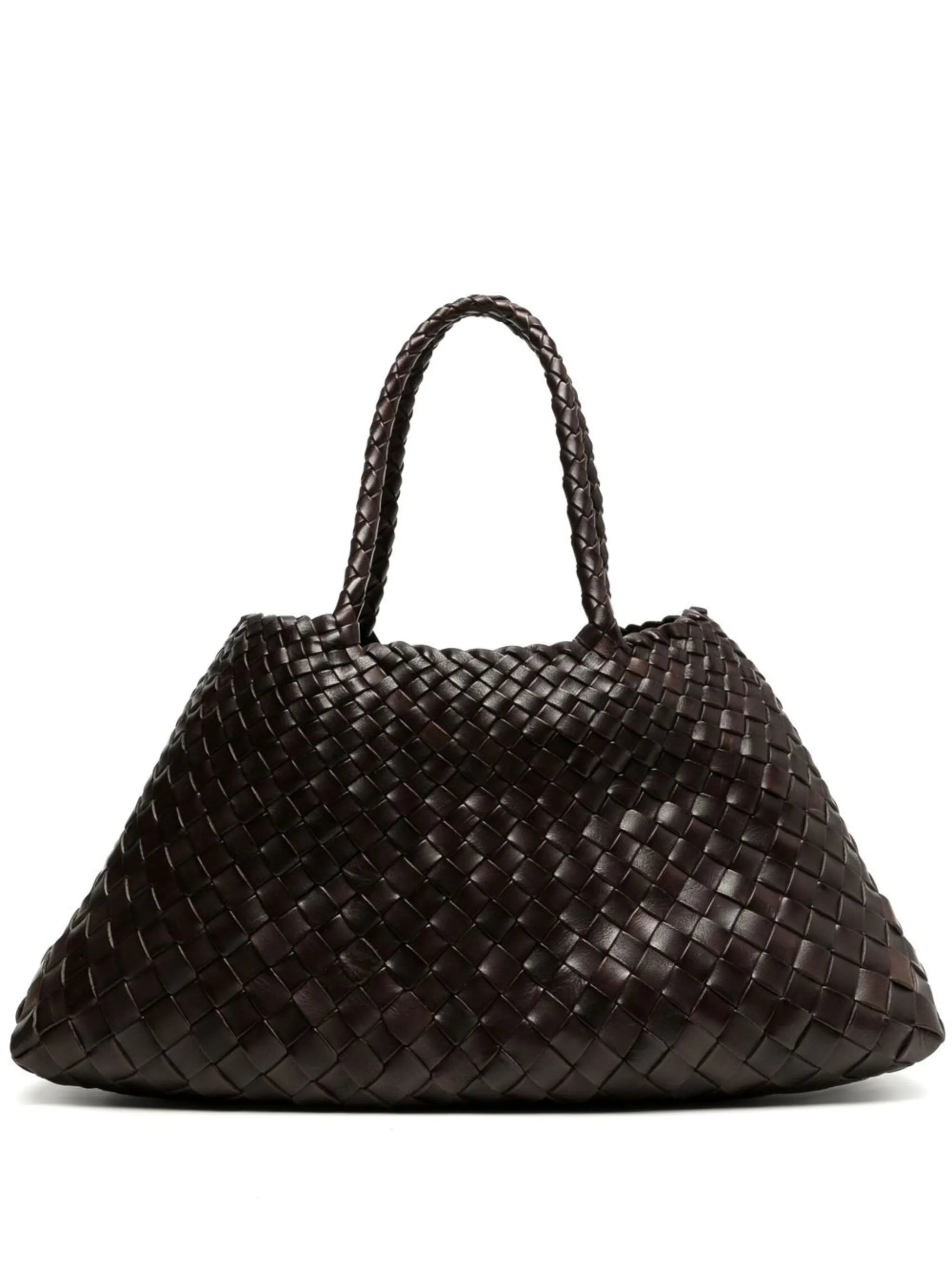 Santa Croce tote bag
