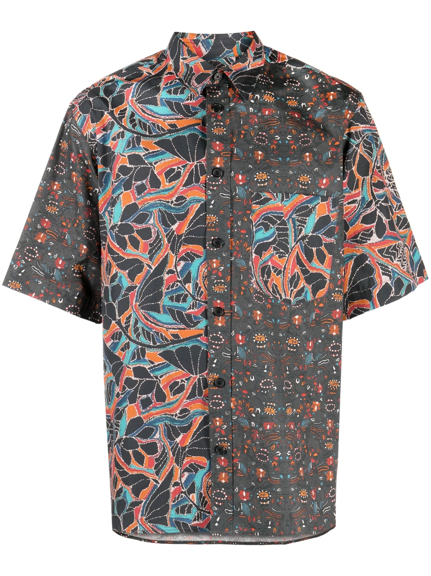 Labili shirt
