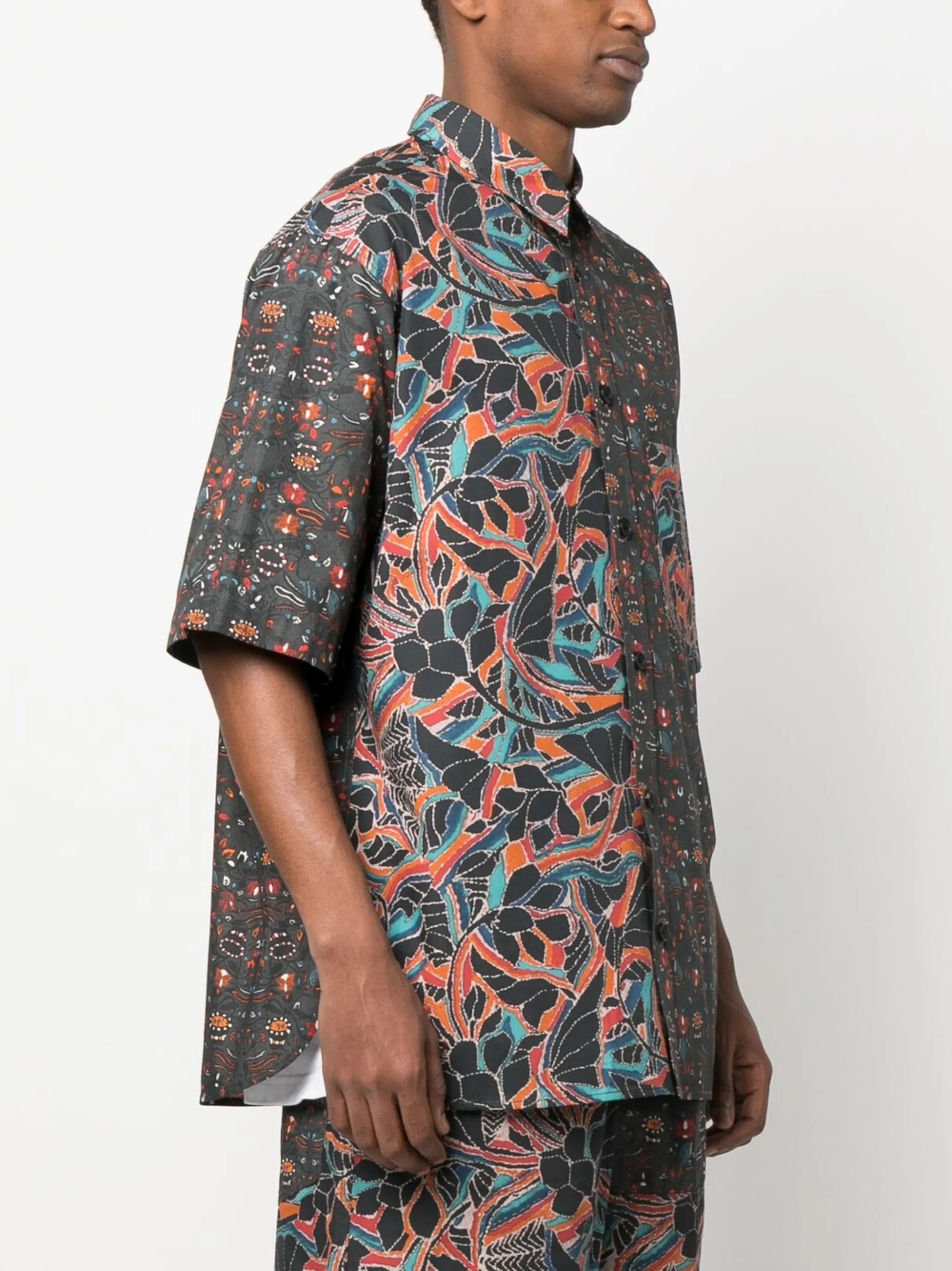 Labili shirt