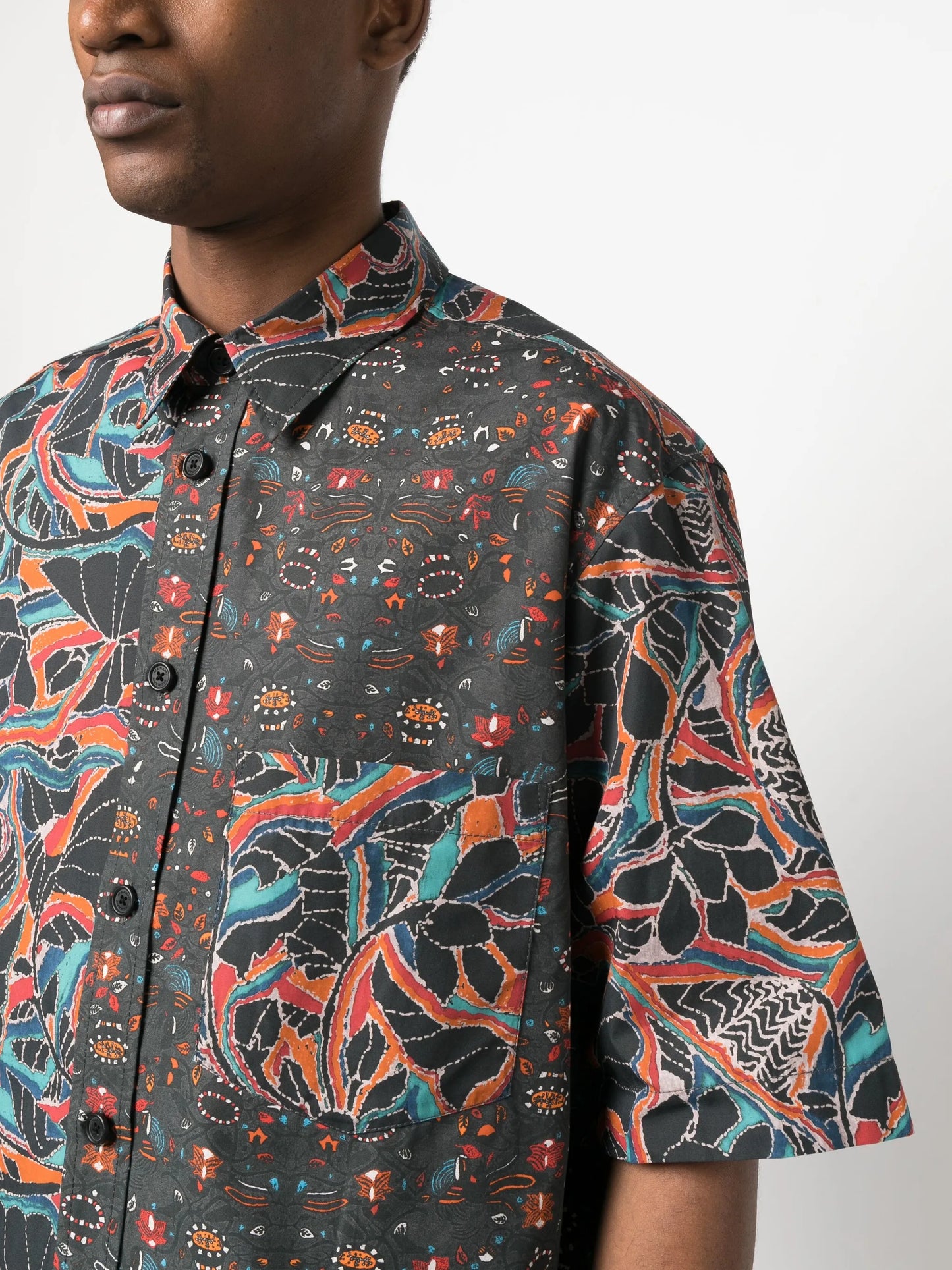 Labili shirt