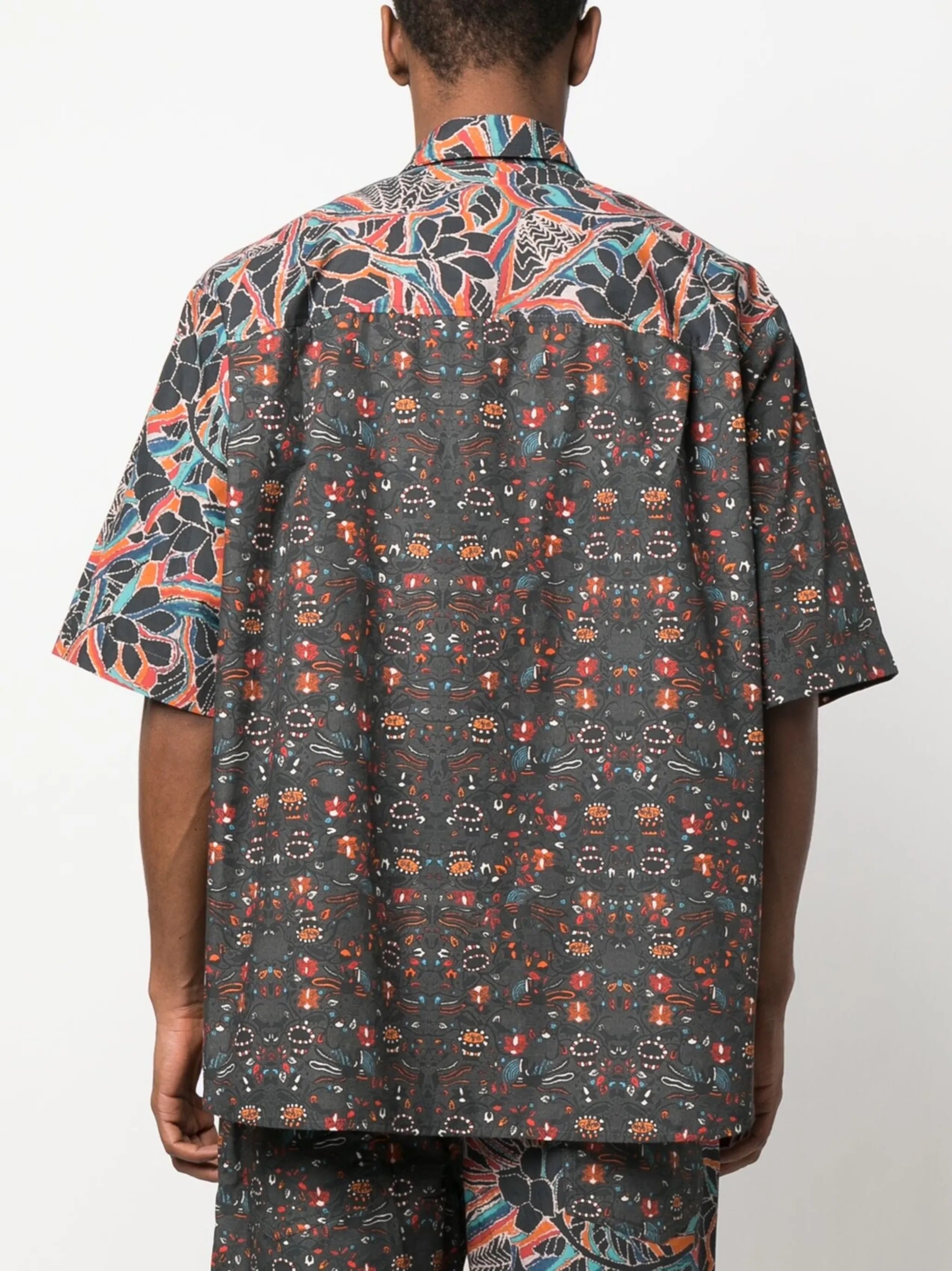 Labili shirt