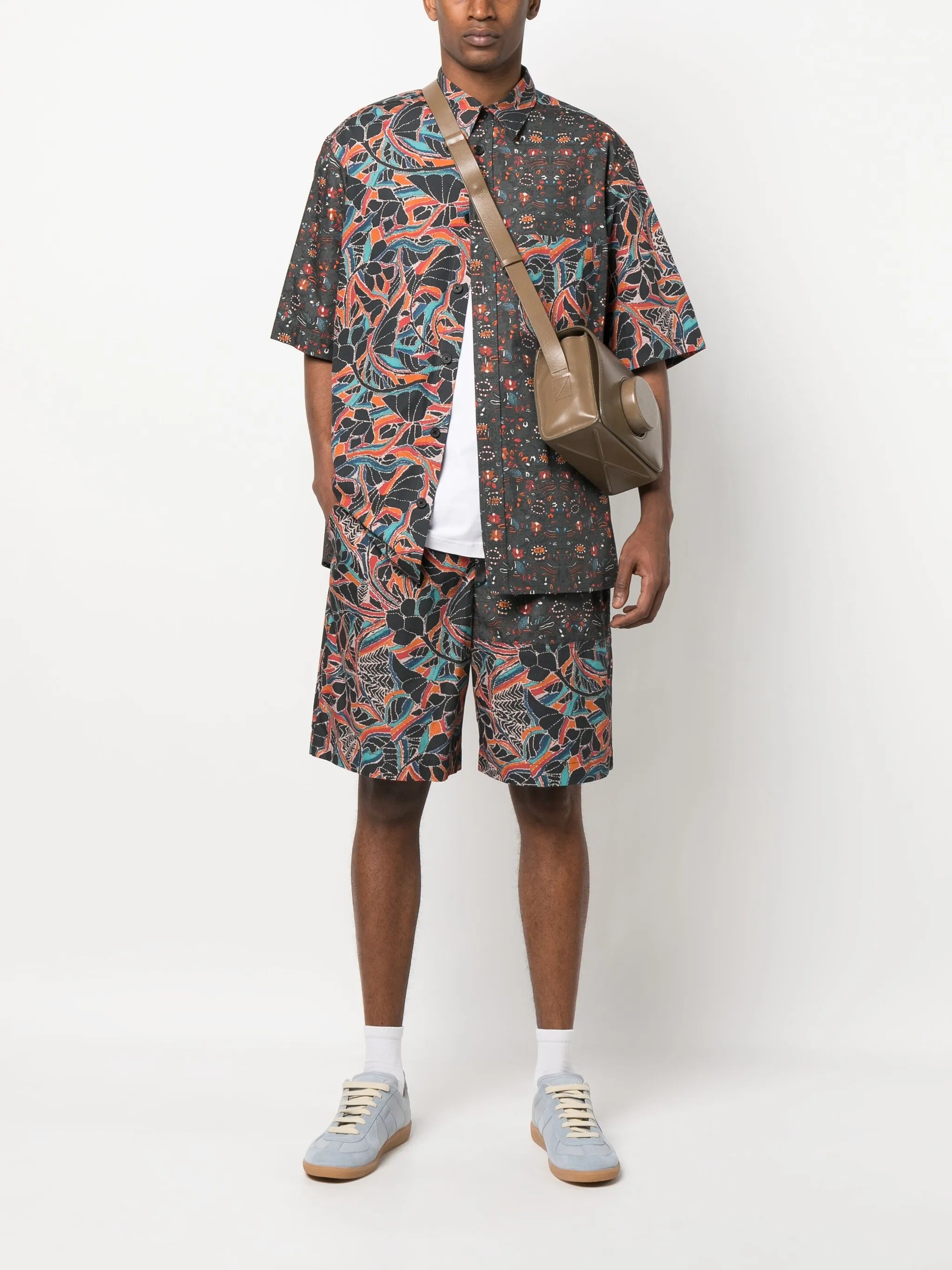 Labili shirt