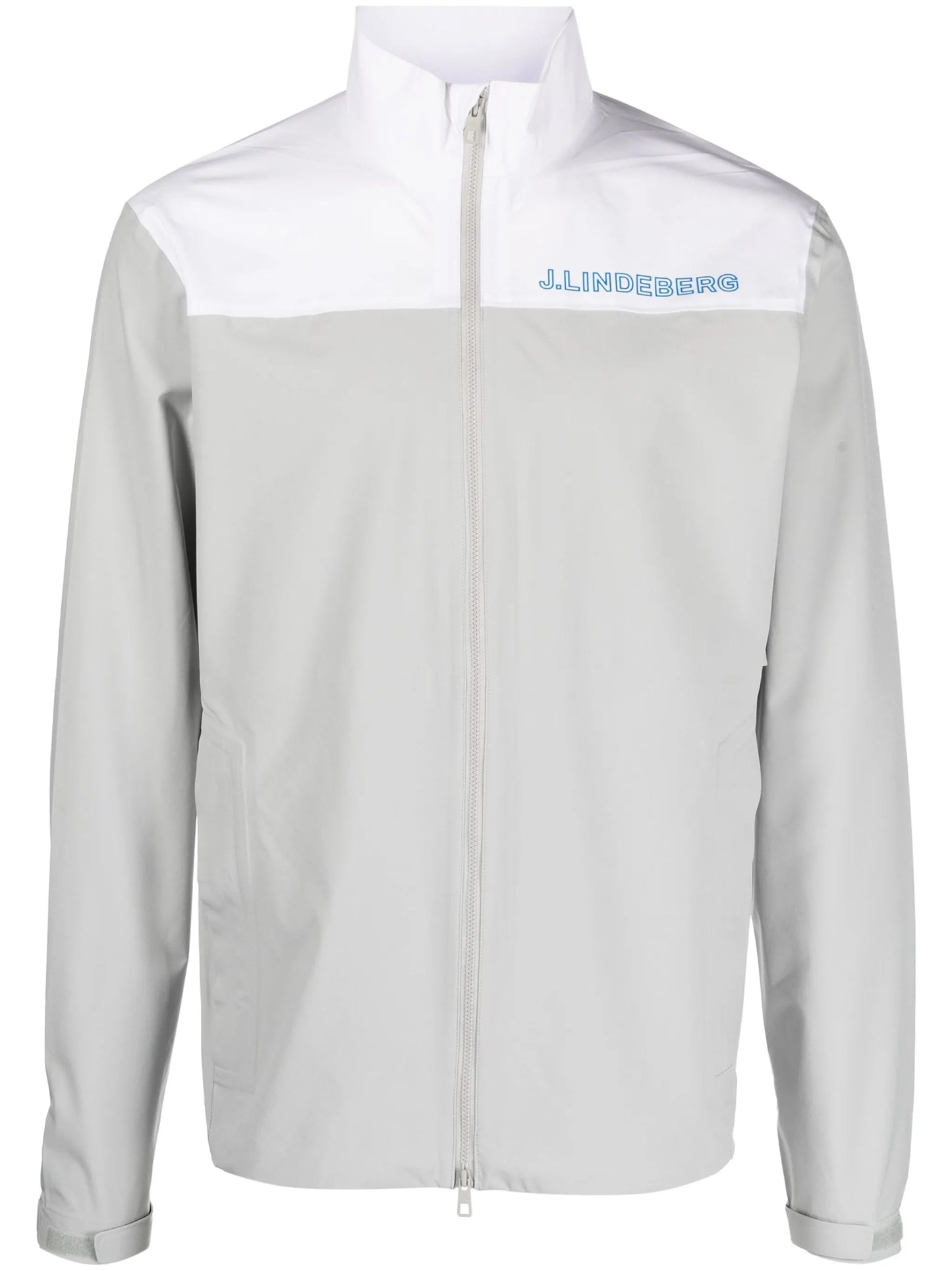 Bridge Rain jacket