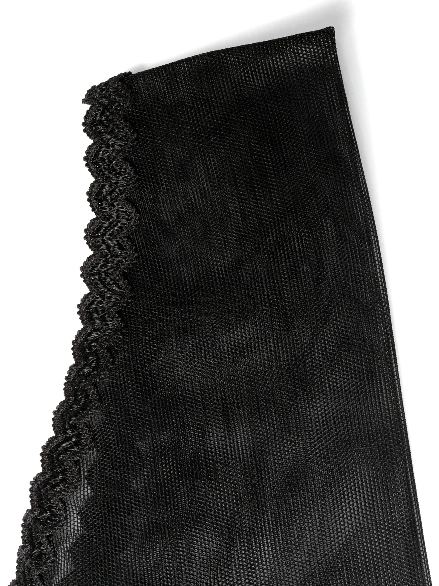 Venus Brazilian-cut briefs