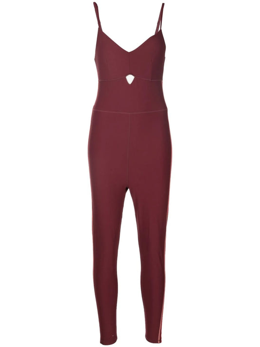 Academy Gia Catsuit