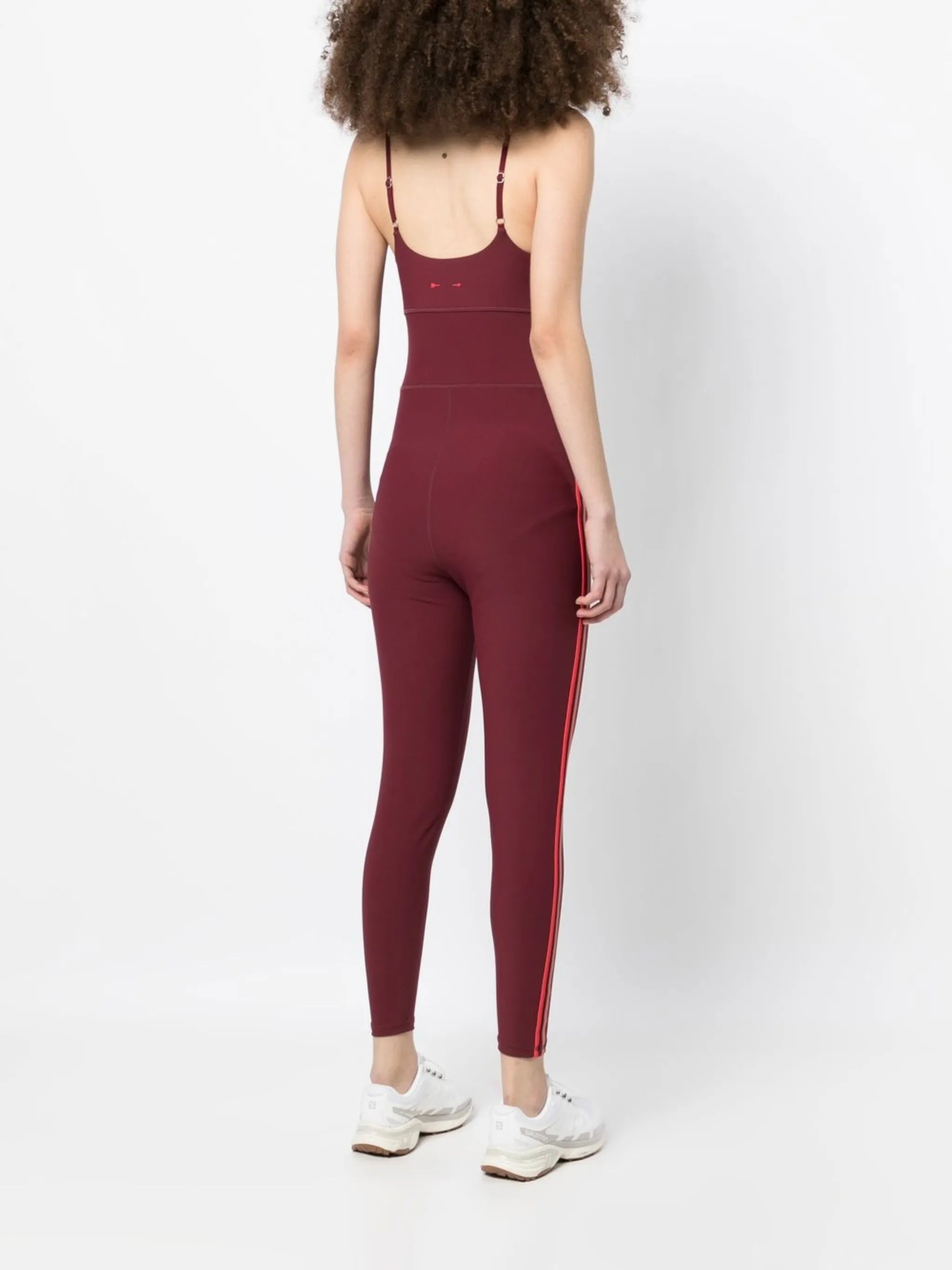 Academy Gia Catsuit