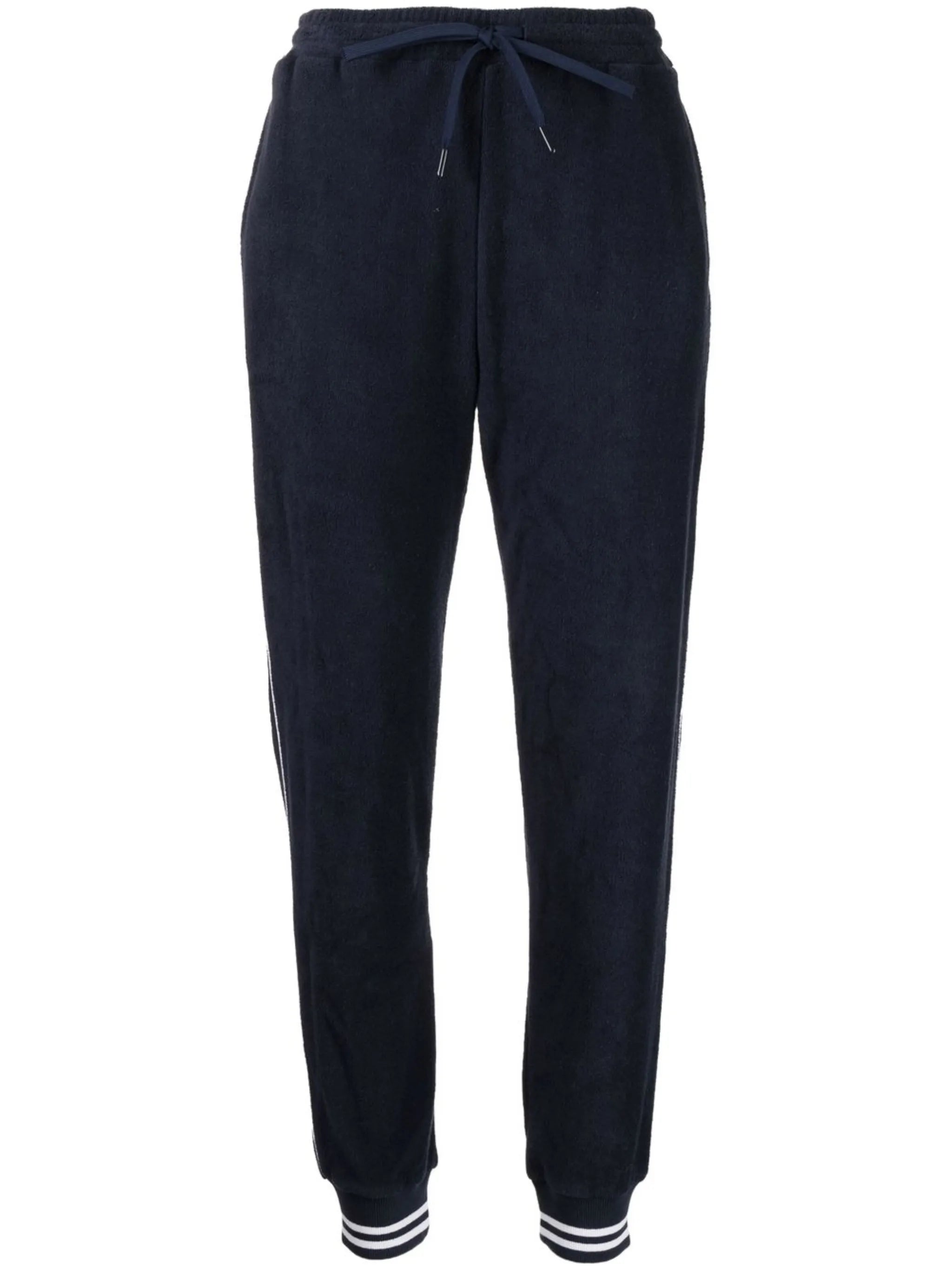 Rally Noah embroidered track pants