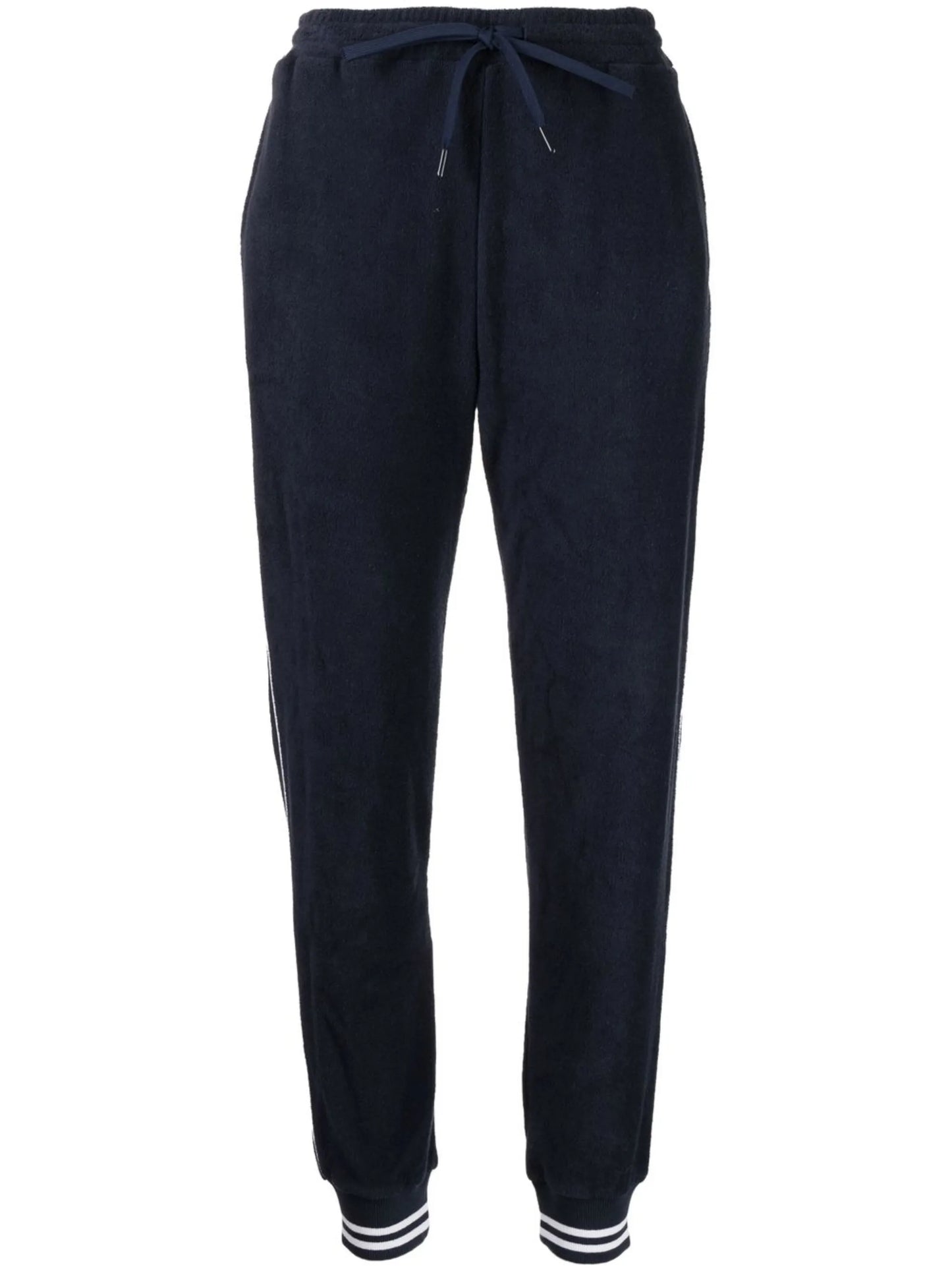 Rally Noah embroidered track pants