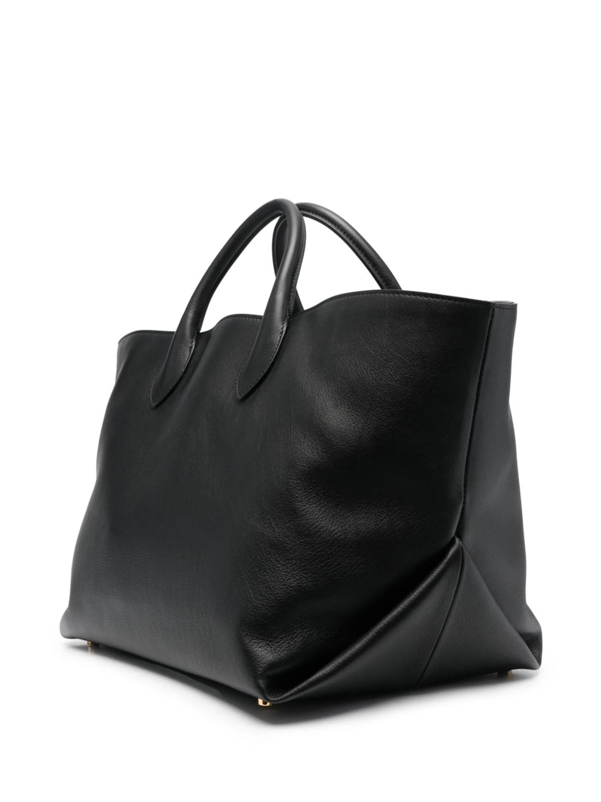 large Amelia tote bag