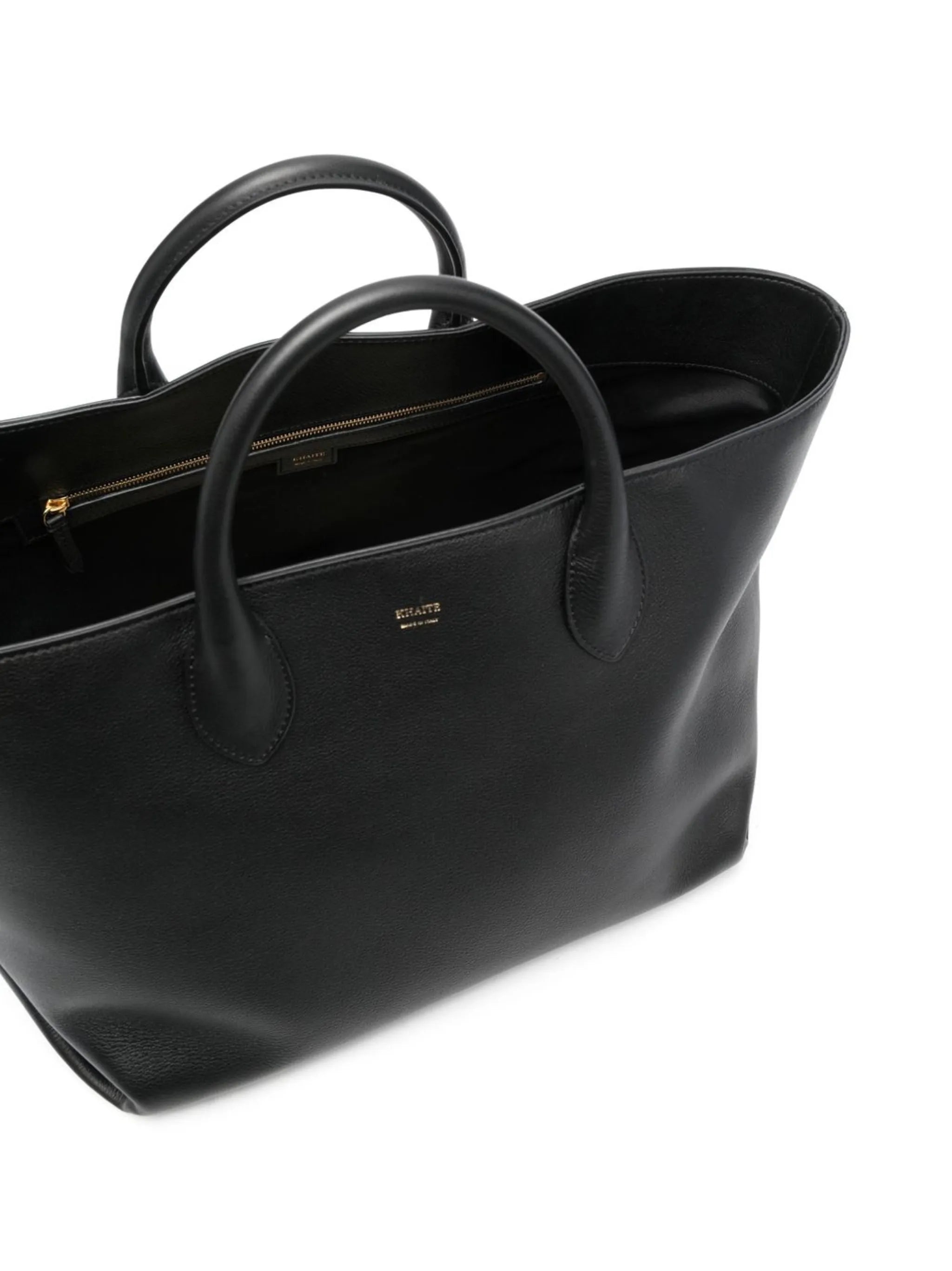large Amelia tote bag