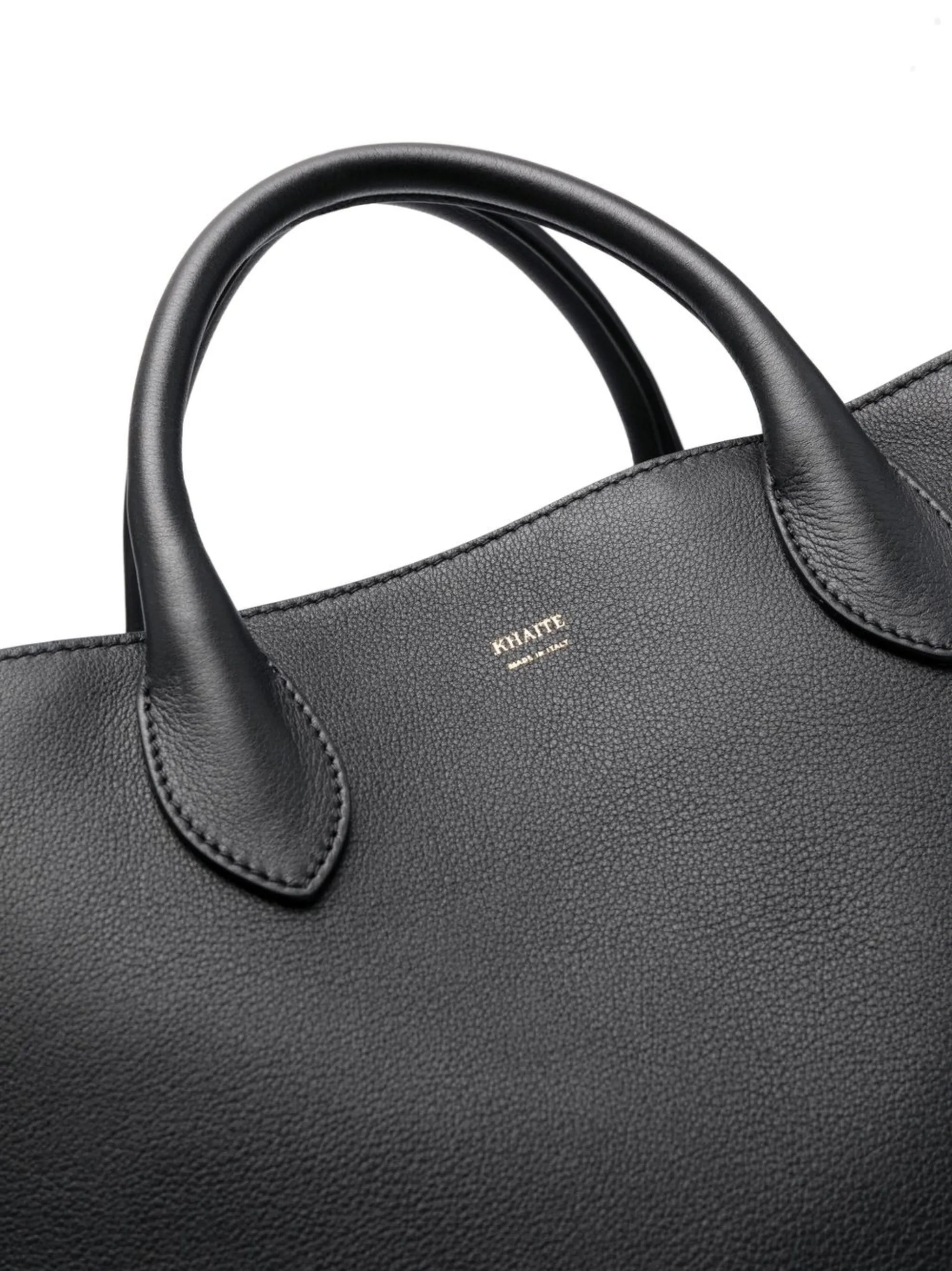 large Amelia tote bag