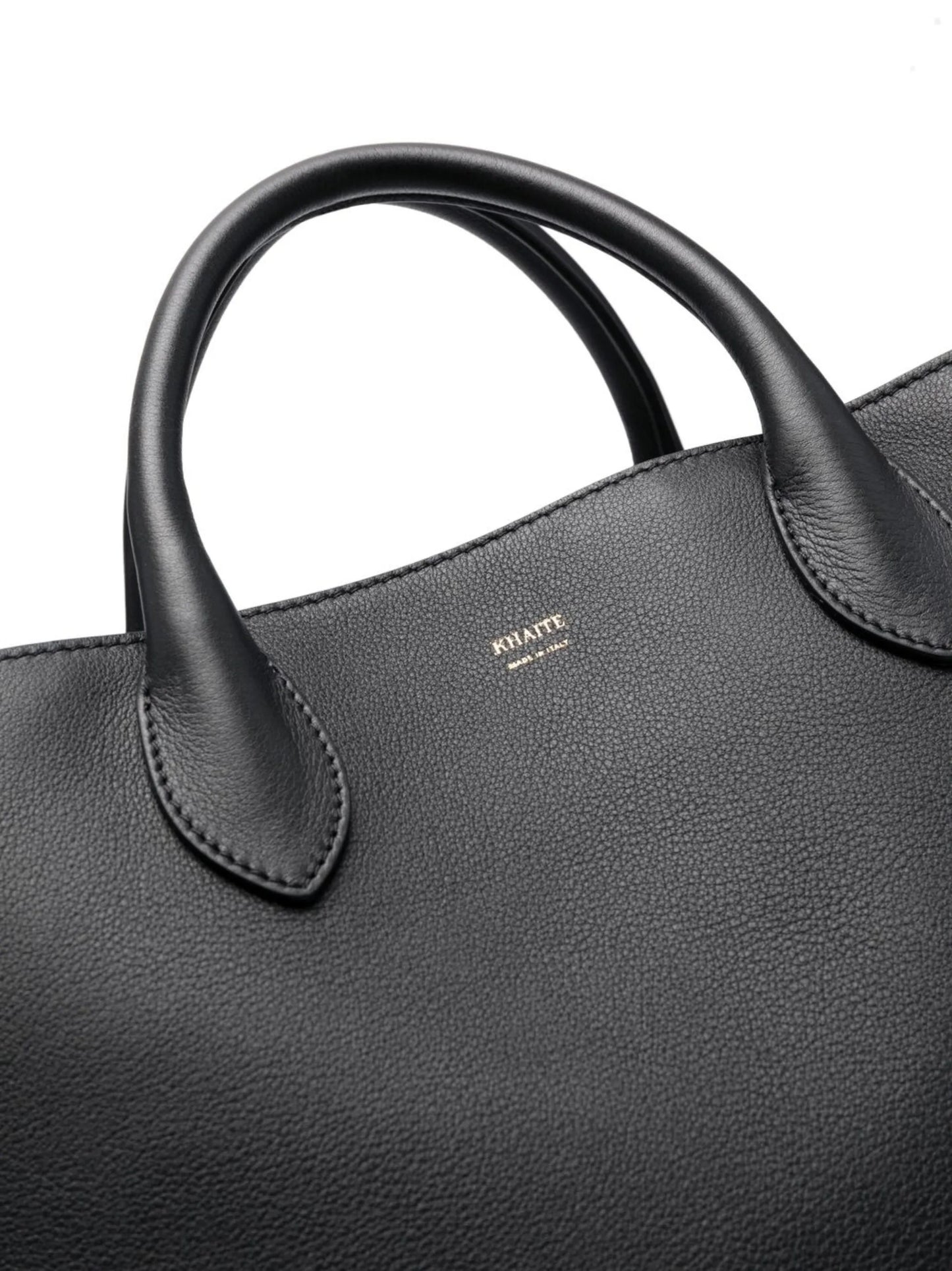large Amelia tote bag