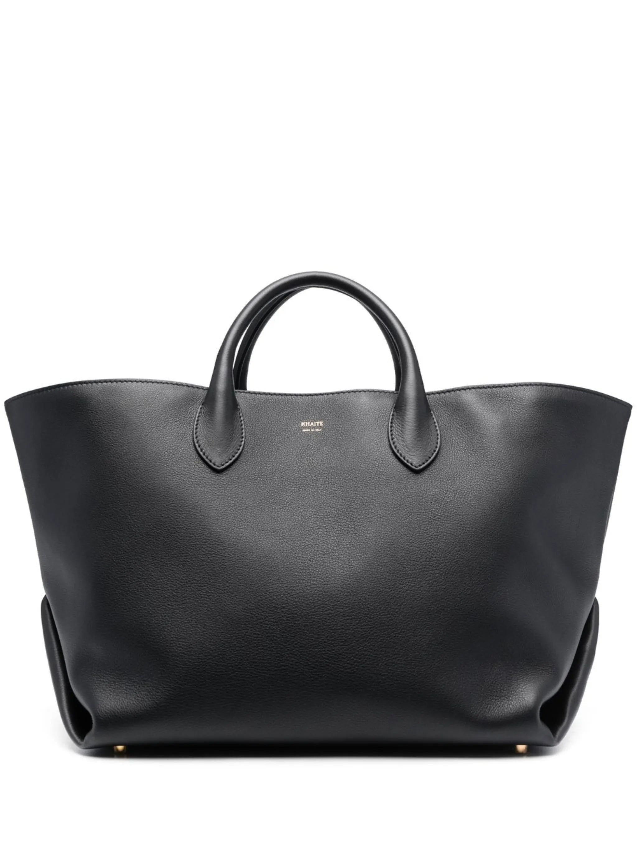 large Amelia tote bag